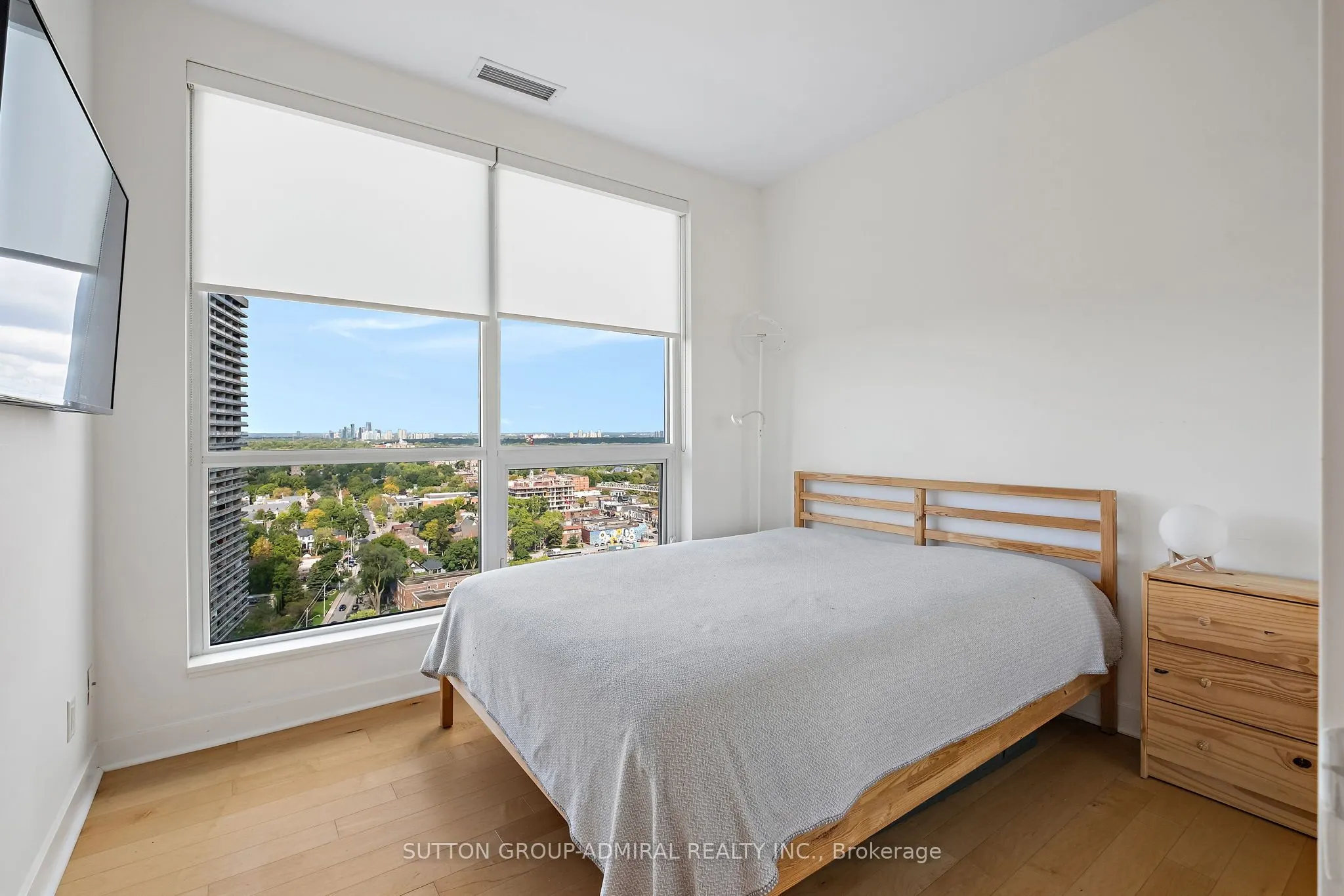 58 Orchard View Blvd., Toronto Boulevard, #ph02
