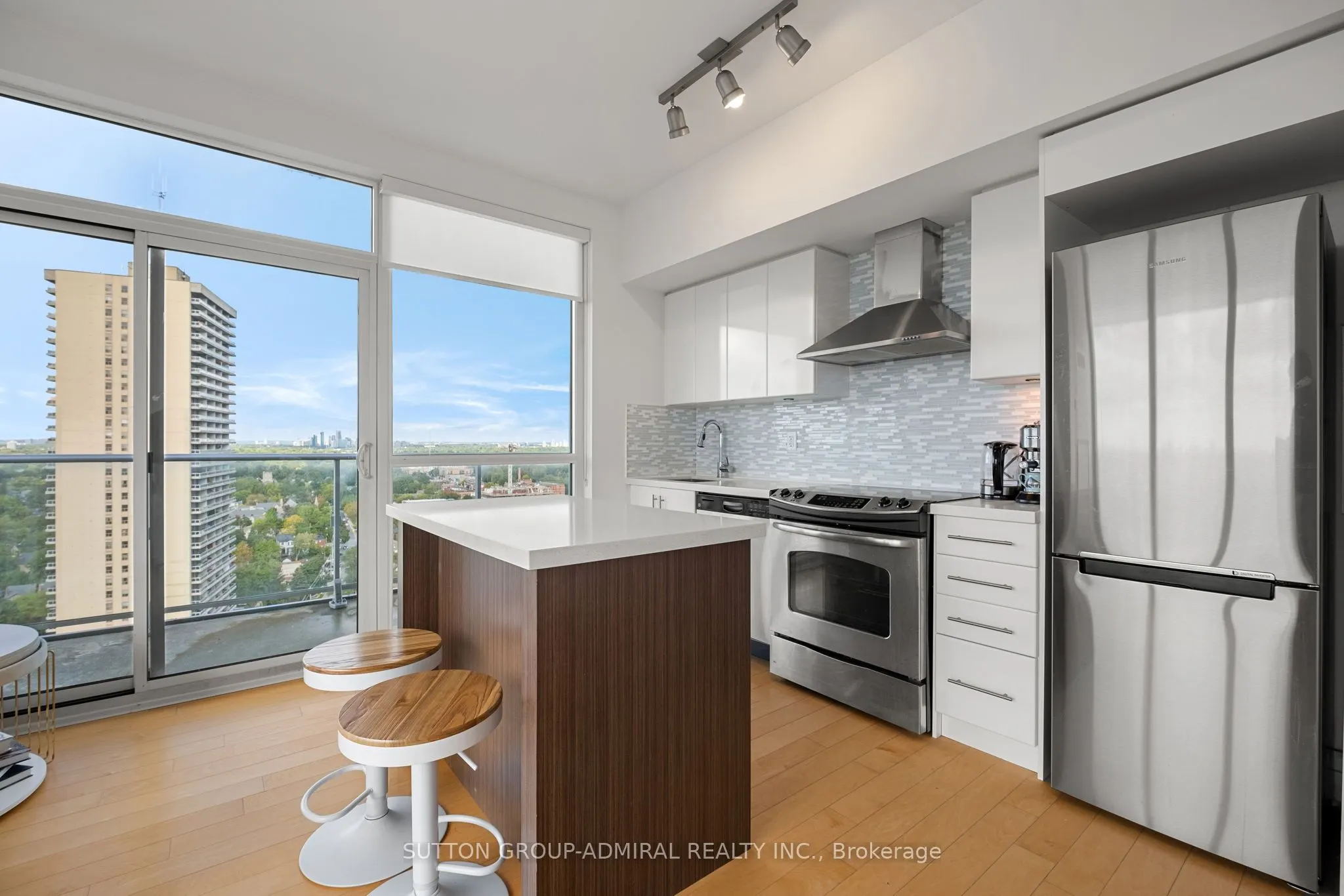 58 Orchard View Blvd., Toronto Boulevard, #ph02