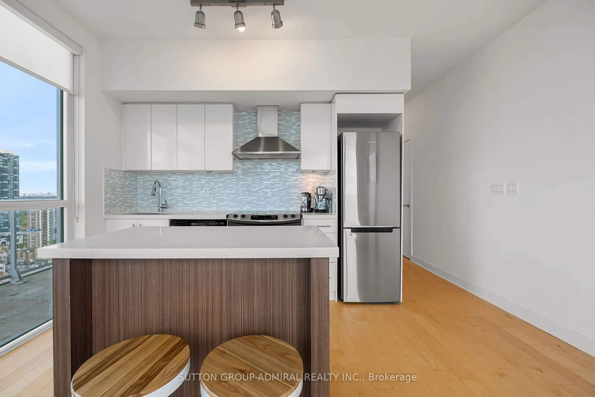 58 Orchard View Blvd., Toronto Boulevard, #ph02