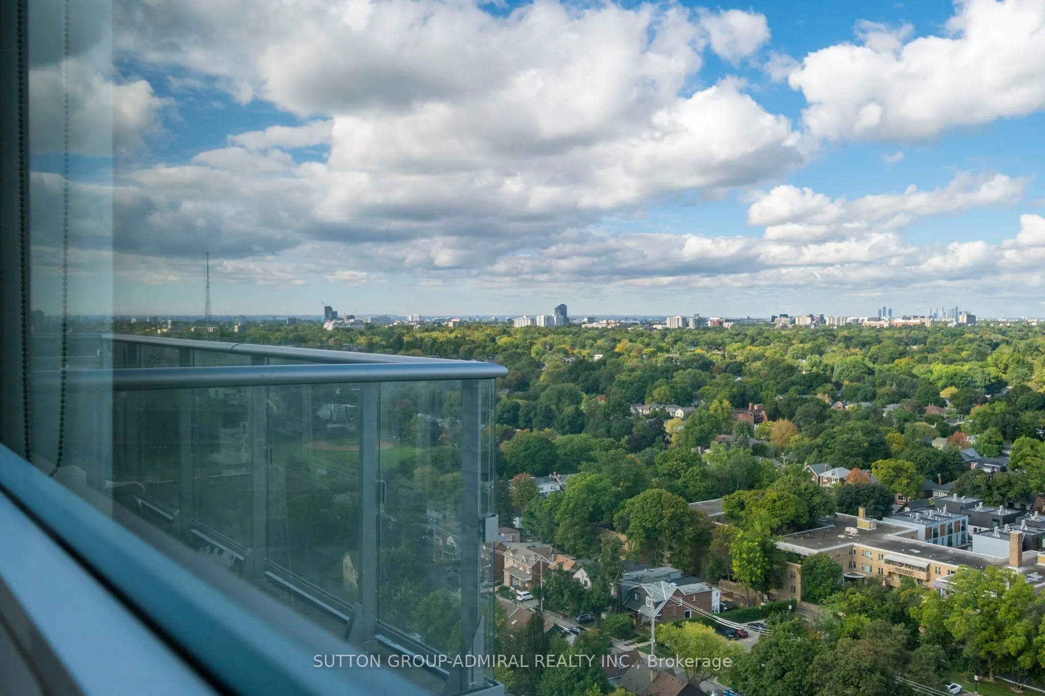58 Orchard View Blvd., Toronto Boulevard, #ph02