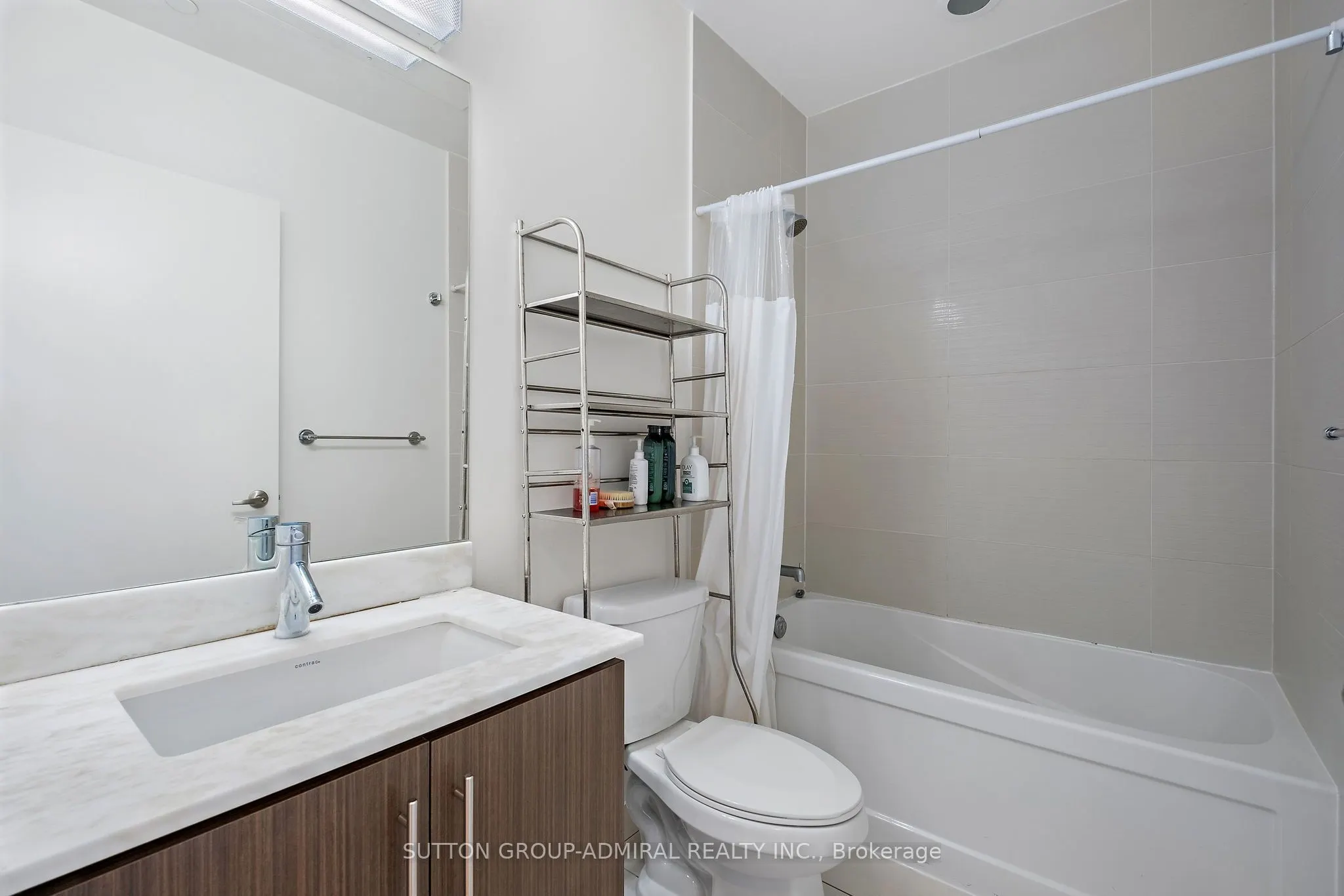 58 Orchard View Blvd., Toronto Boulevard, #ph02