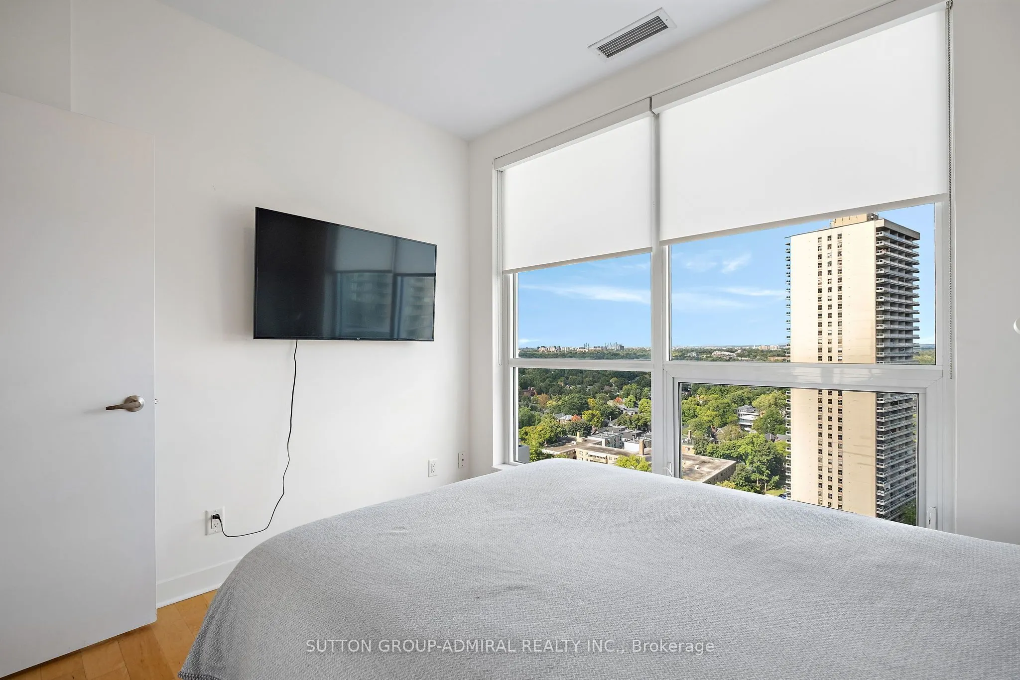 58 Orchard View Blvd., Toronto Boulevard, #ph02