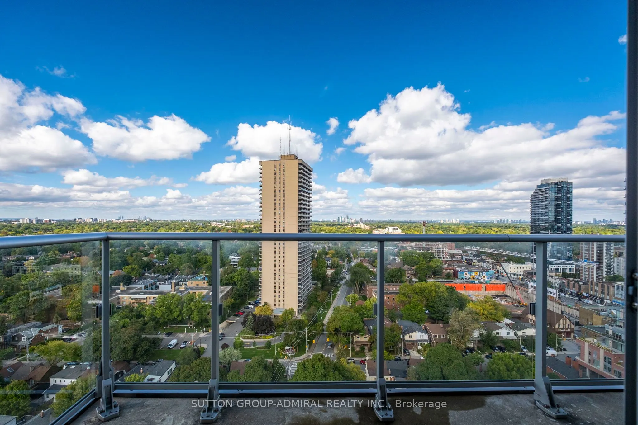 58 Orchard View Blvd., Toronto Boulevard, #ph02