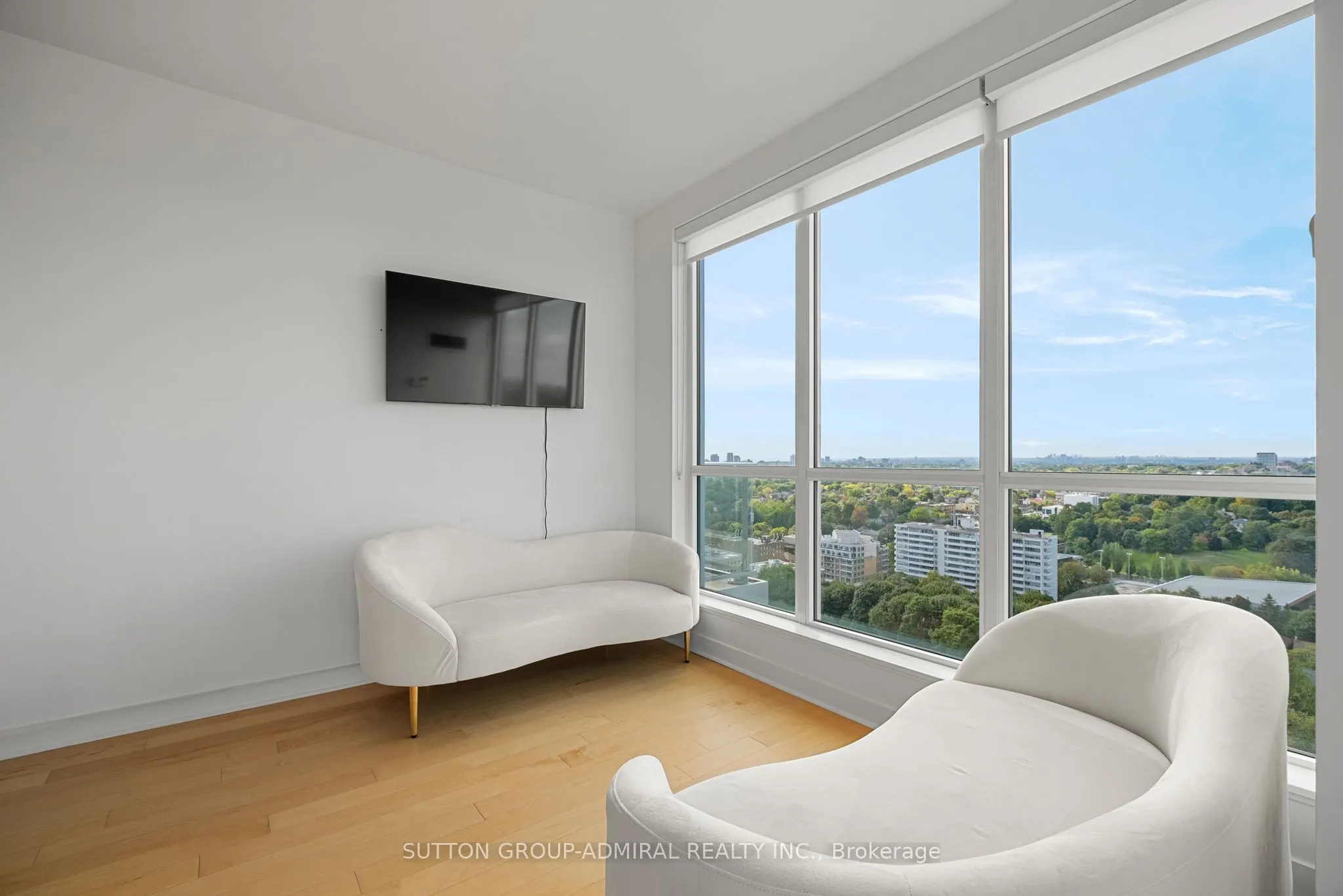58 Orchard View Blvd., Toronto Boulevard, #ph02