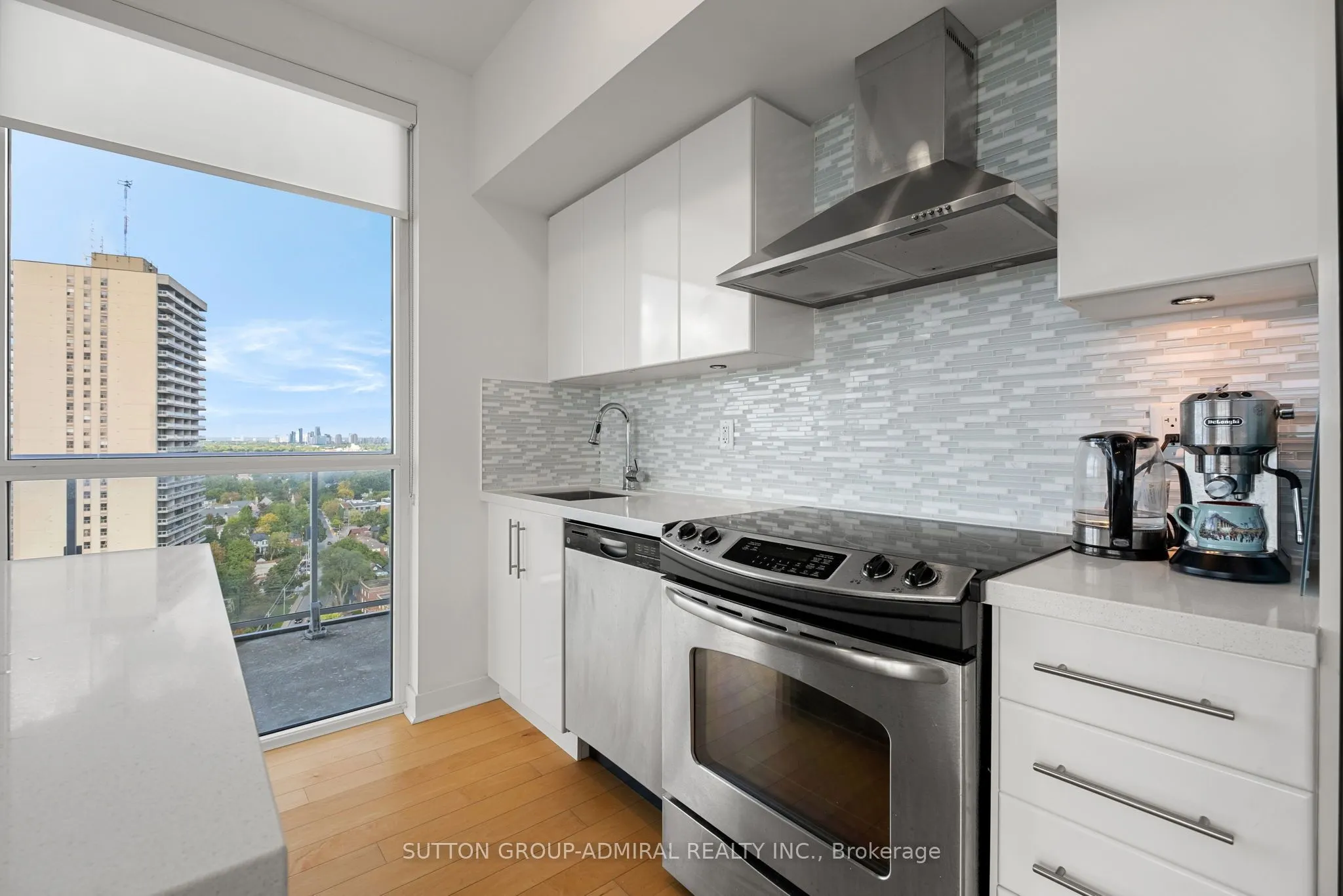 58 Orchard View Blvd., Toronto Boulevard, #ph02