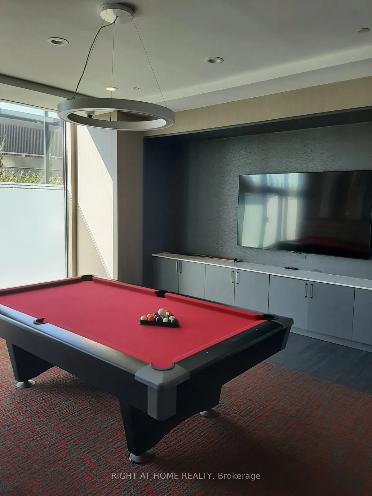38 Monte Kwinter Court, #1204