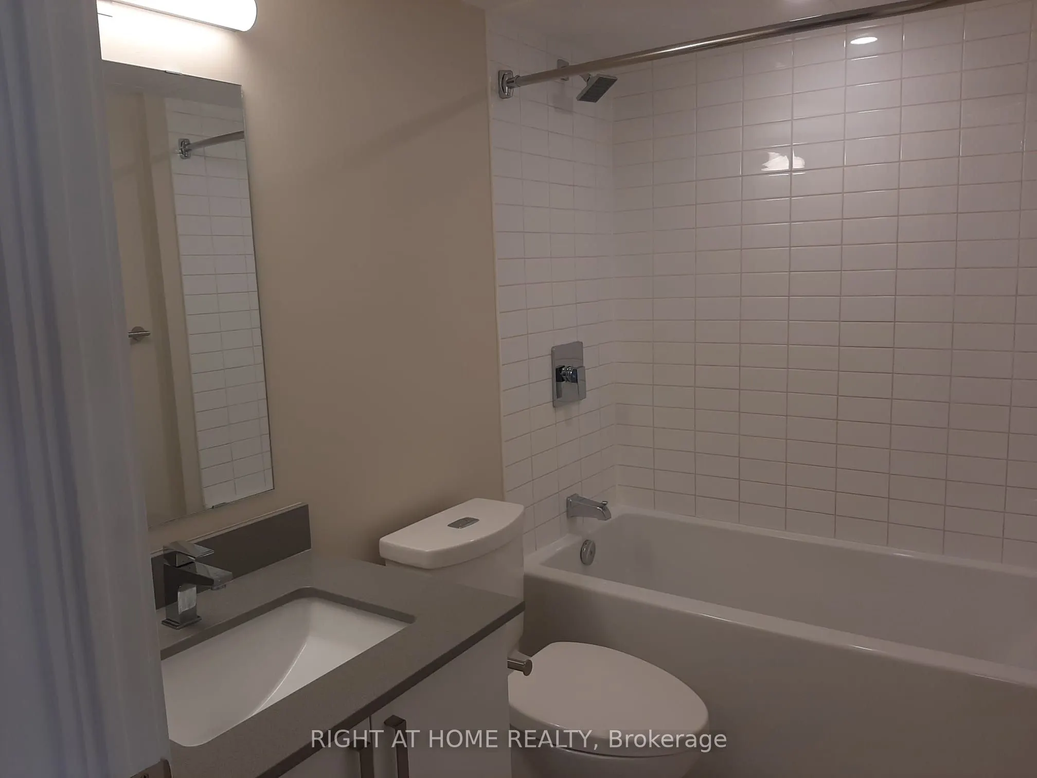 38 Monte Kwinter Court, #1204