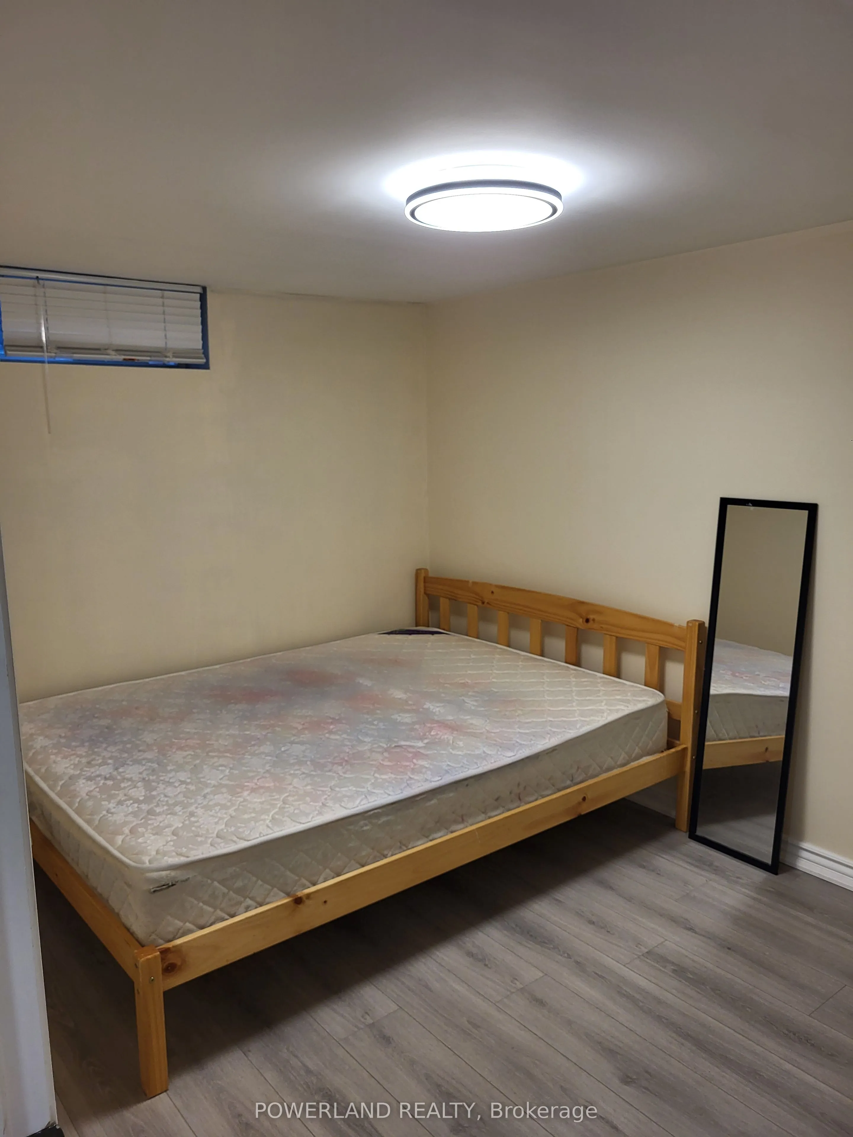 46 Transwell Avenue, #Unit C