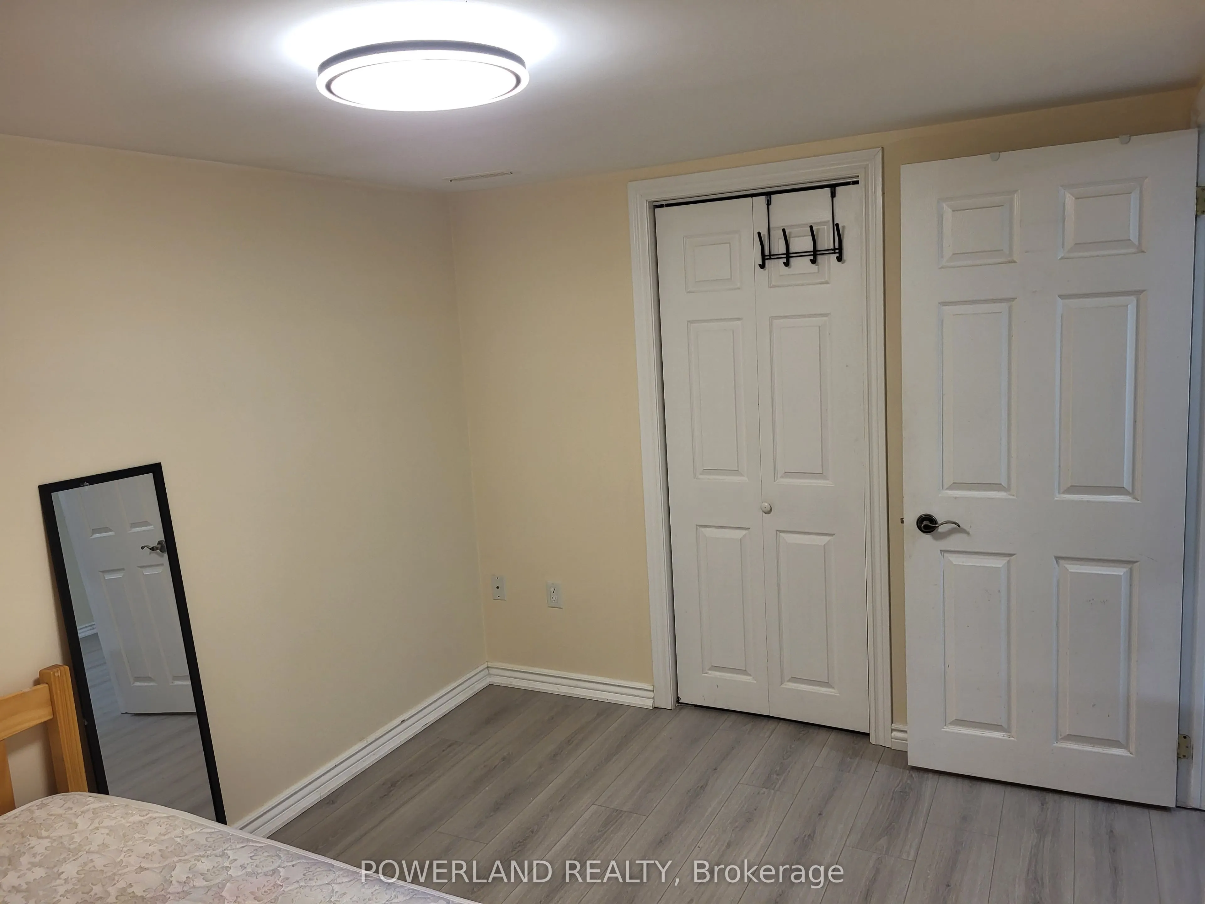 46 Transwell Avenue, #Unit C