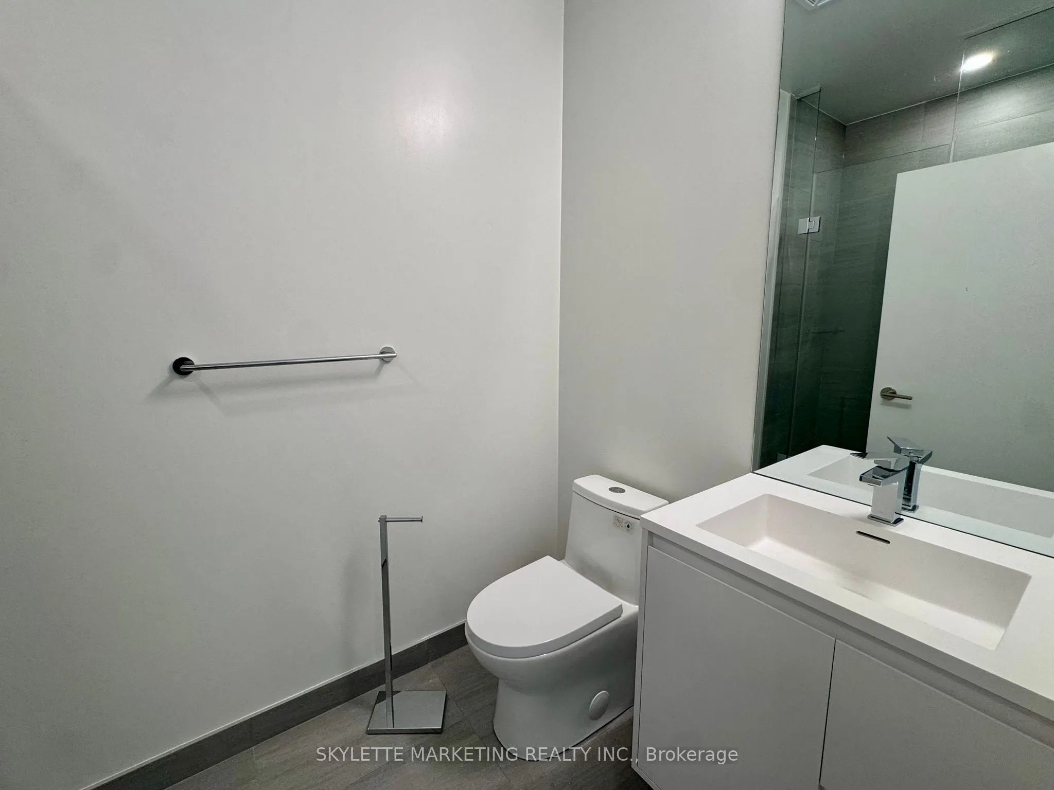1 Kyle Lowry Road, #116