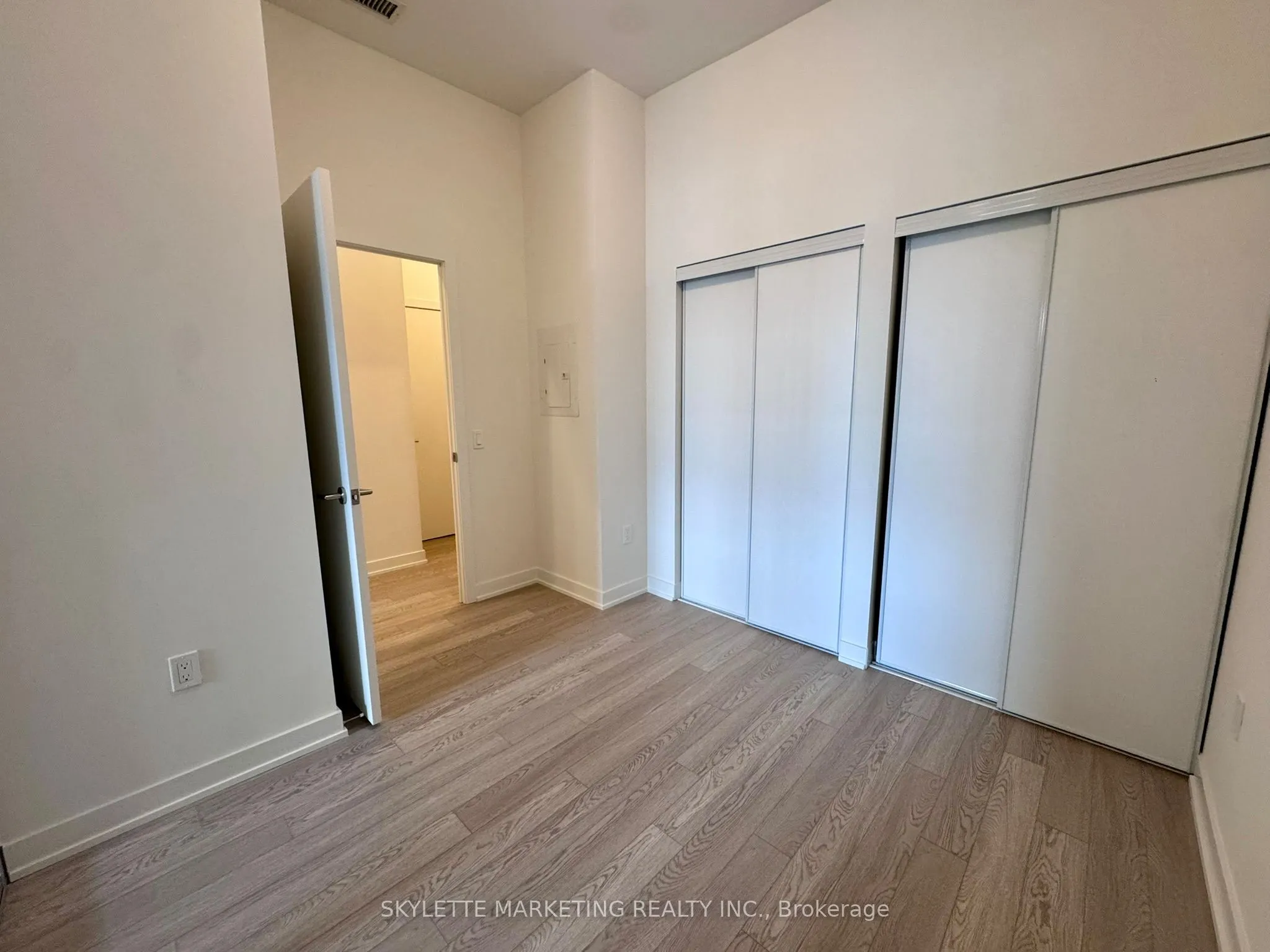 1 Kyle Lowry Road, #116