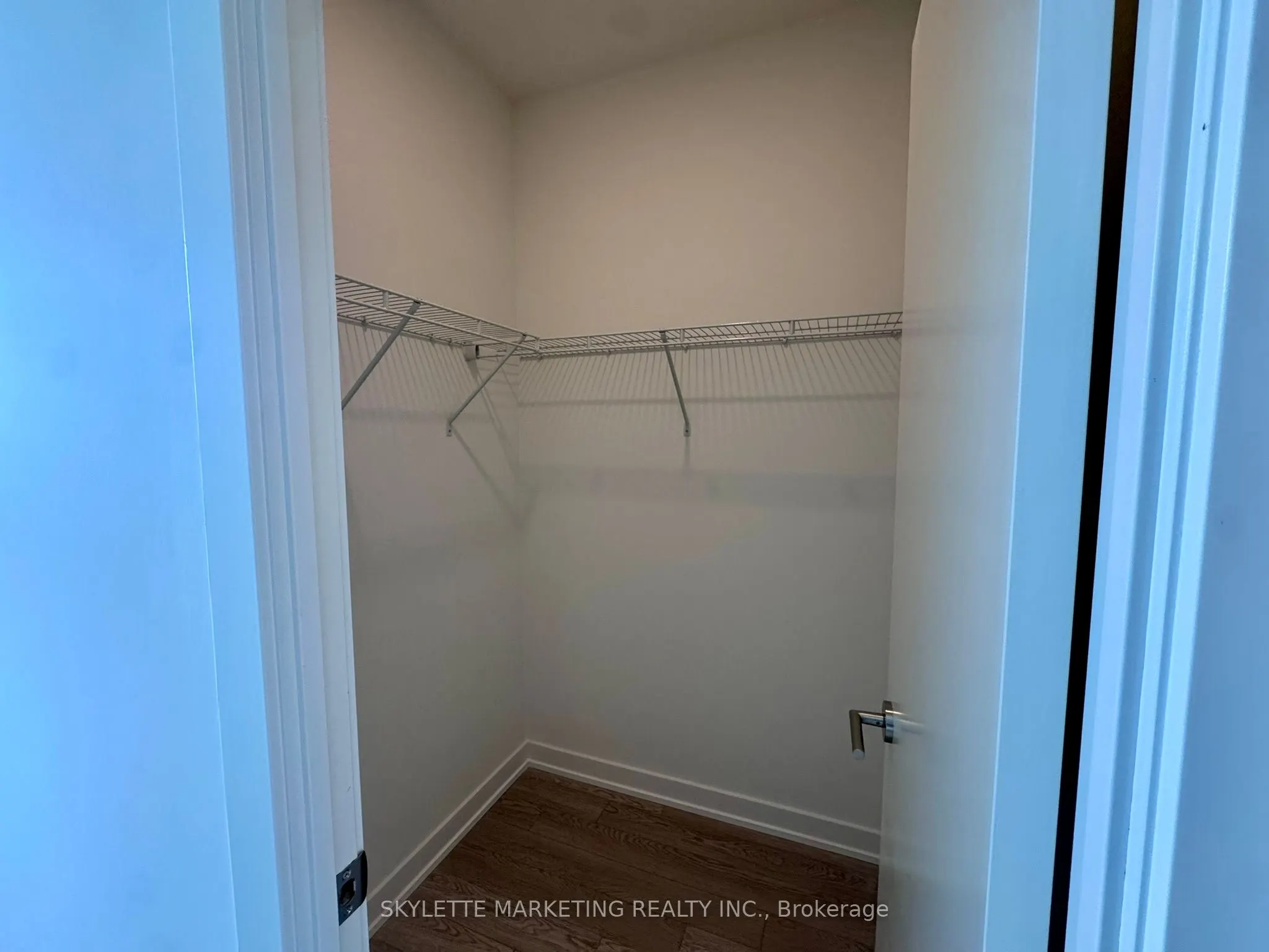 1 Kyle Lowry Road, #116