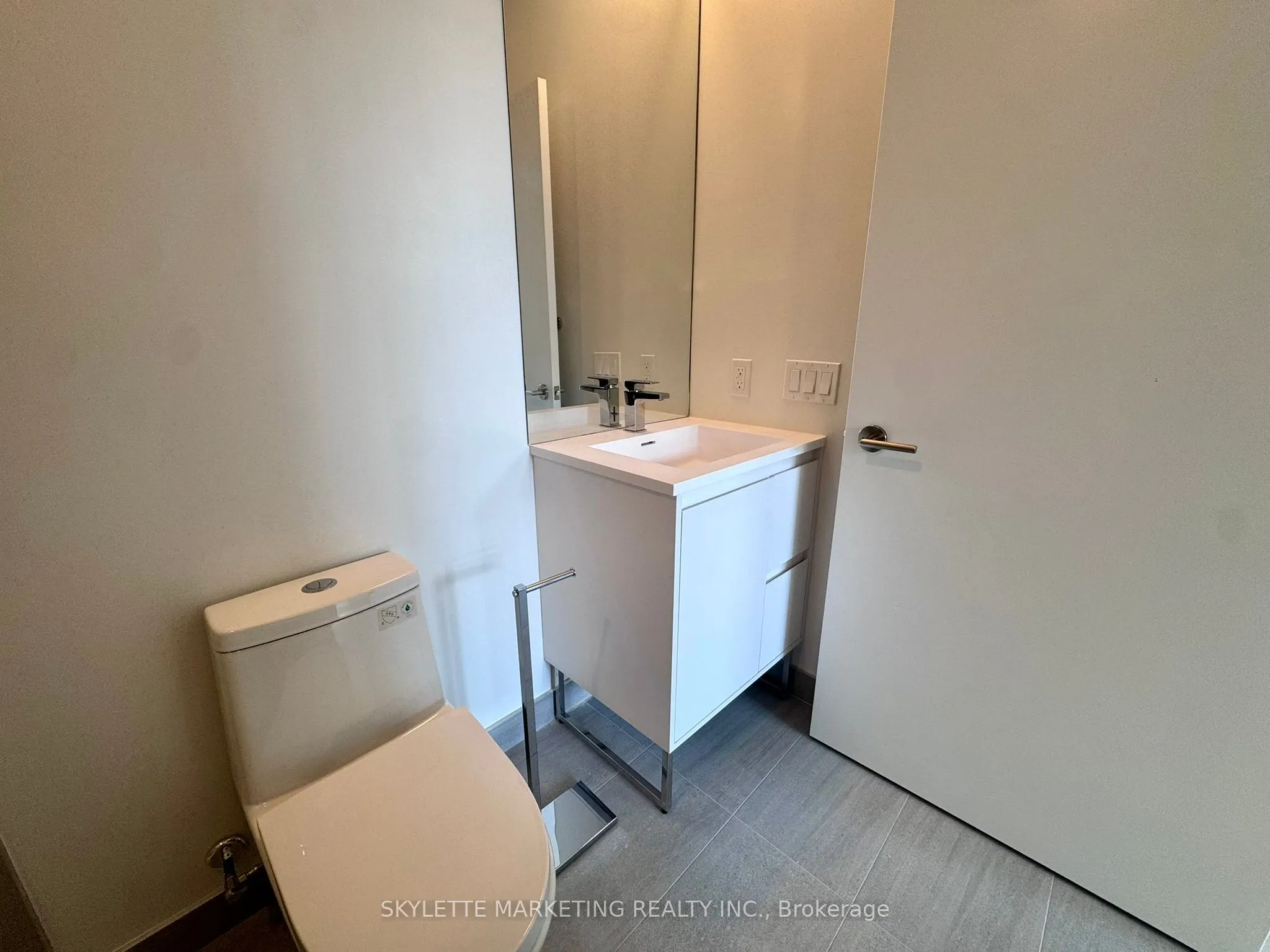 1 Kyle Lowry Road, #116