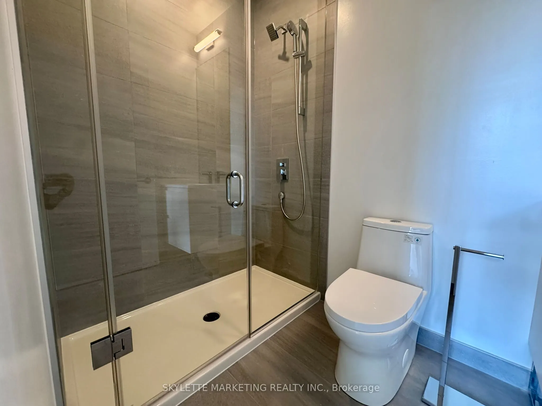 1 Kyle Lowry Road, #116