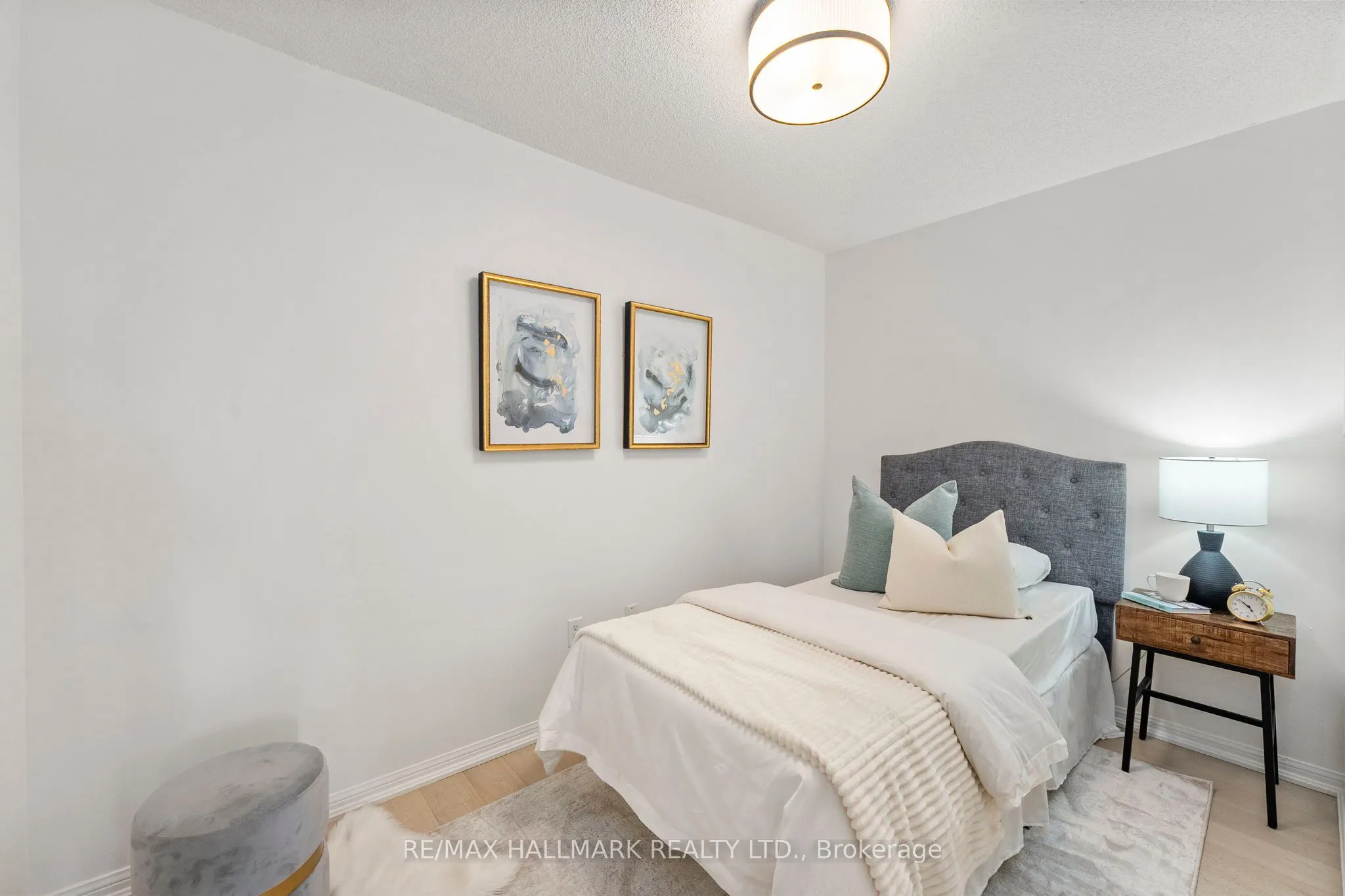 400 Adelaide Street E, #919