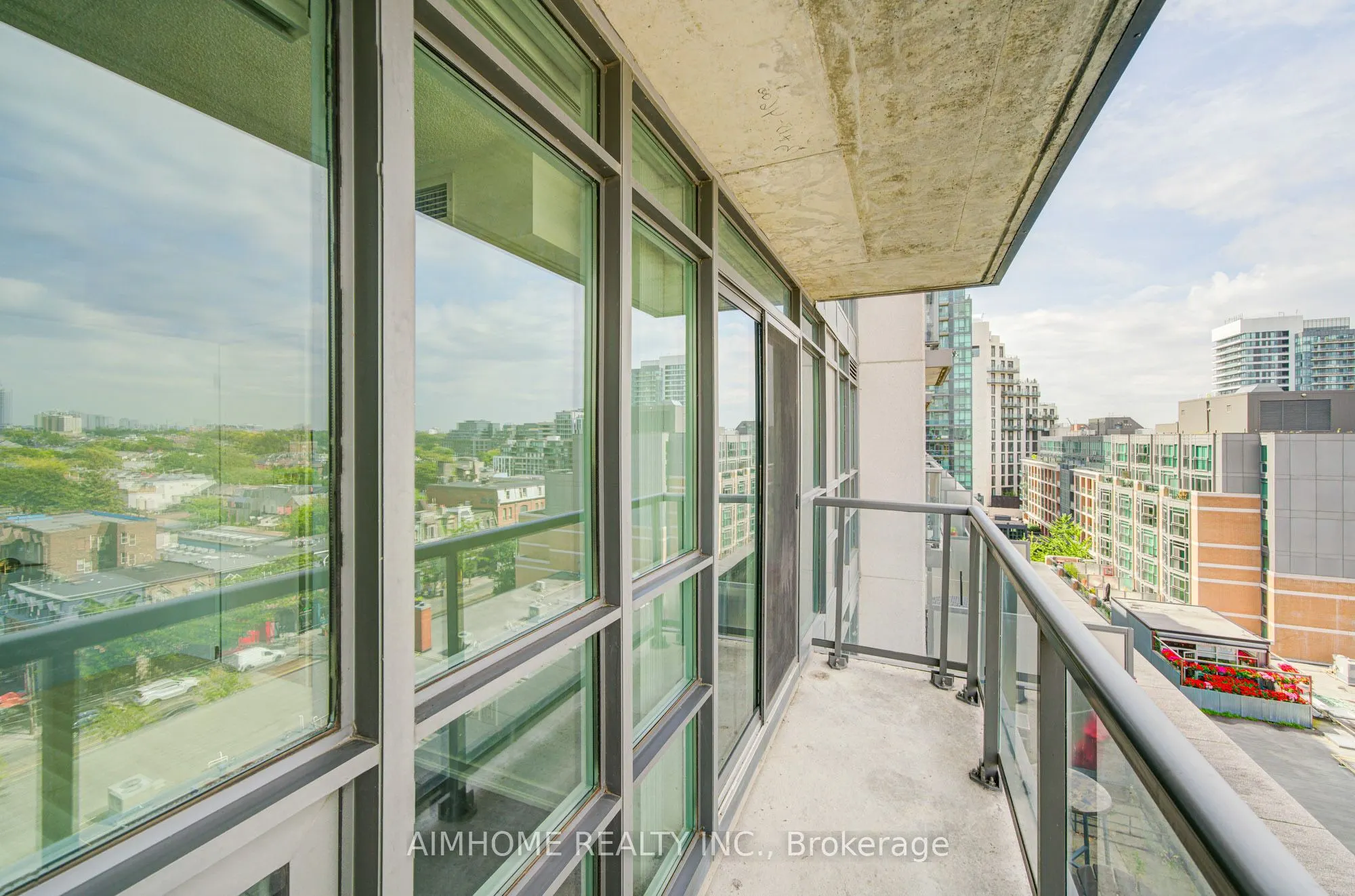 68 Abell Street, #1029