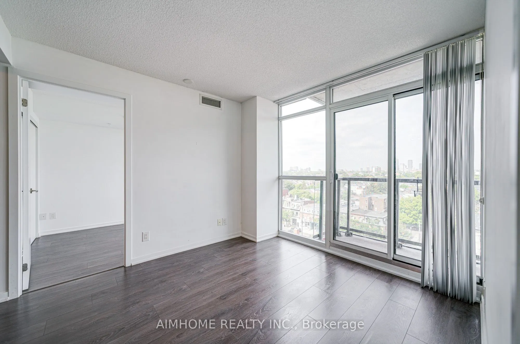 68 Abell Street, #1029