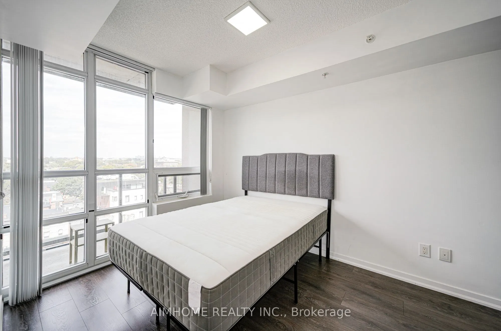 68 Abell Street, #1029