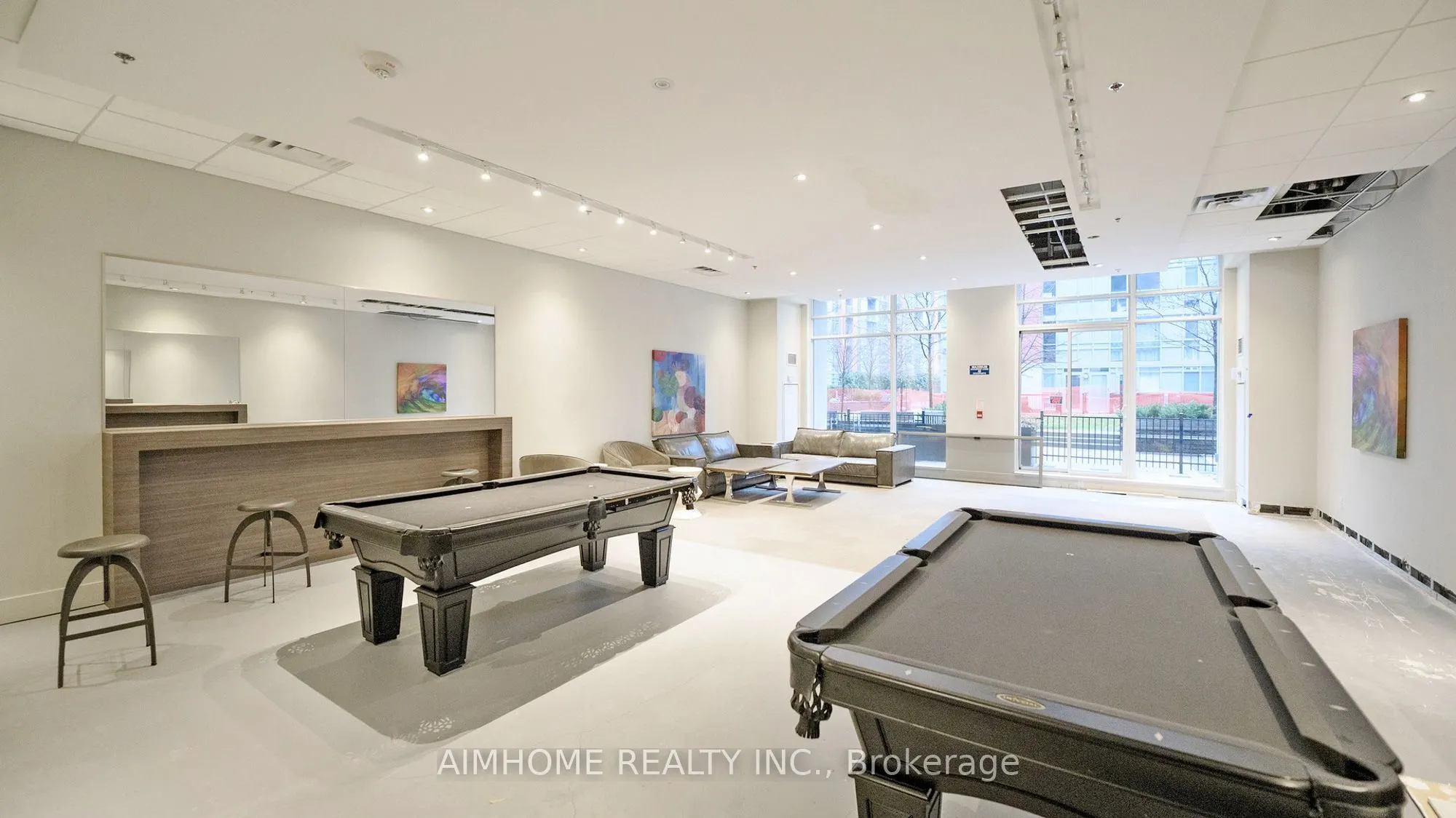 68 Abell Street, #1029