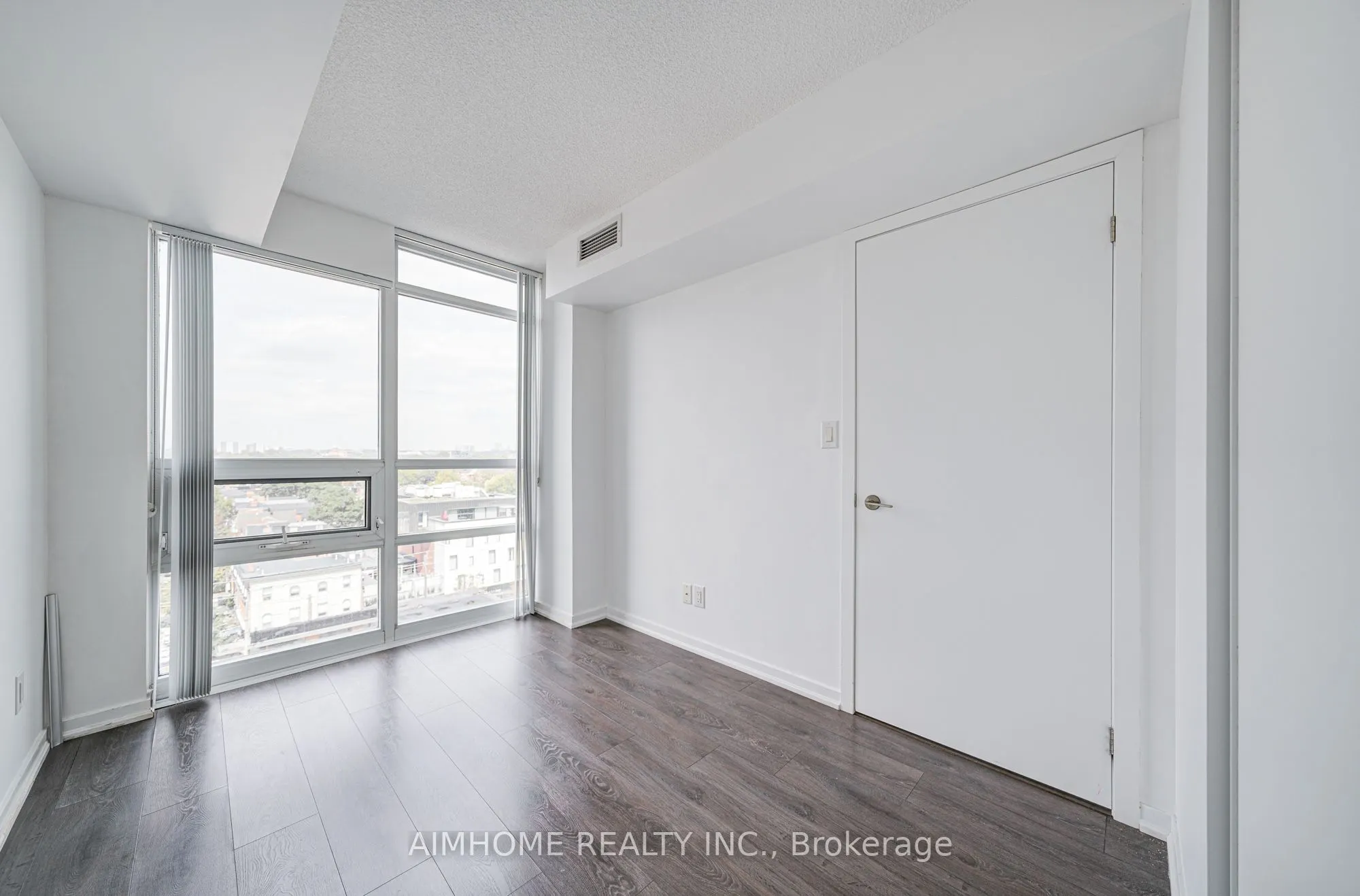 68 Abell Street, #1029