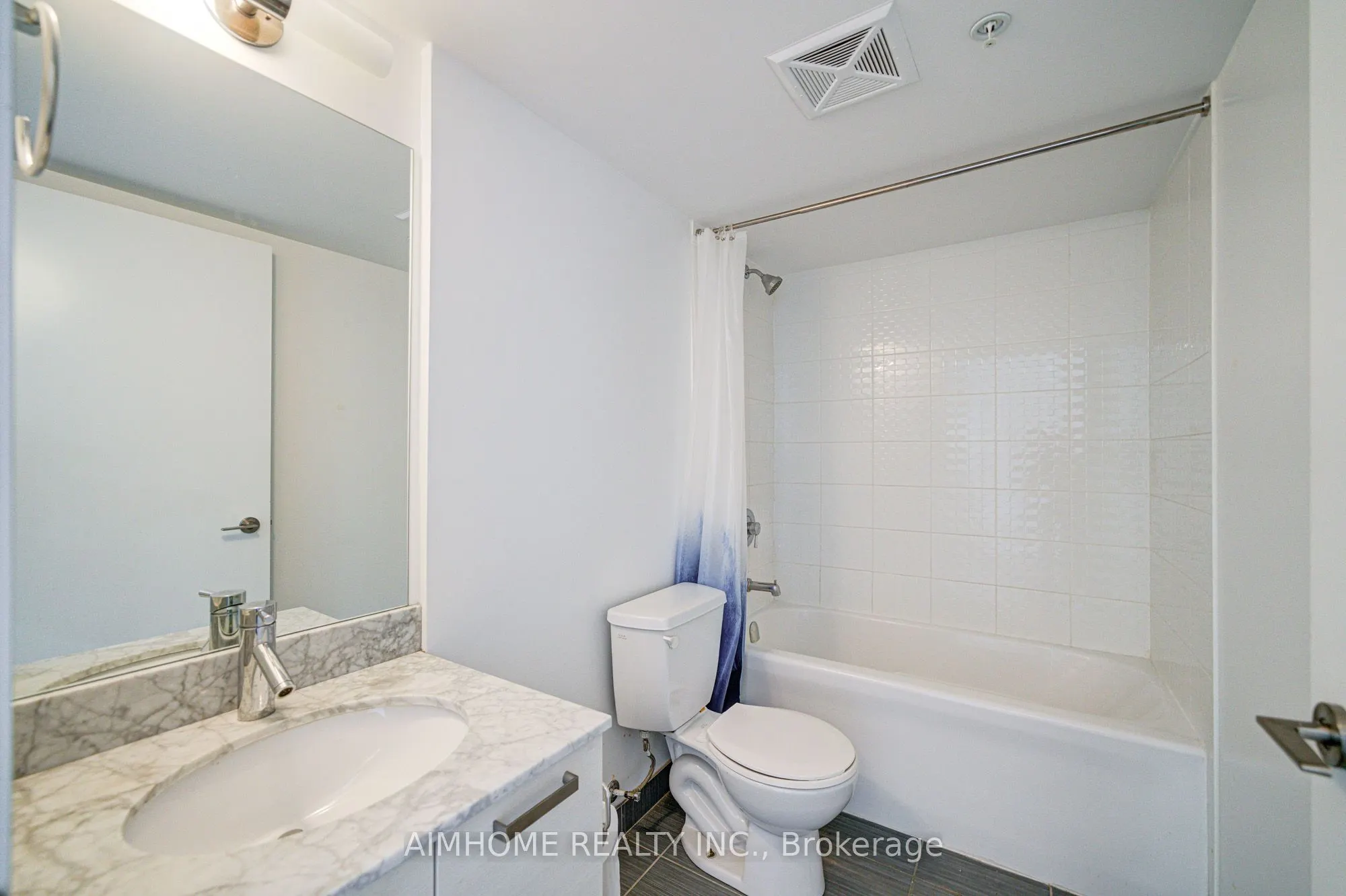68 Abell Street, #1029