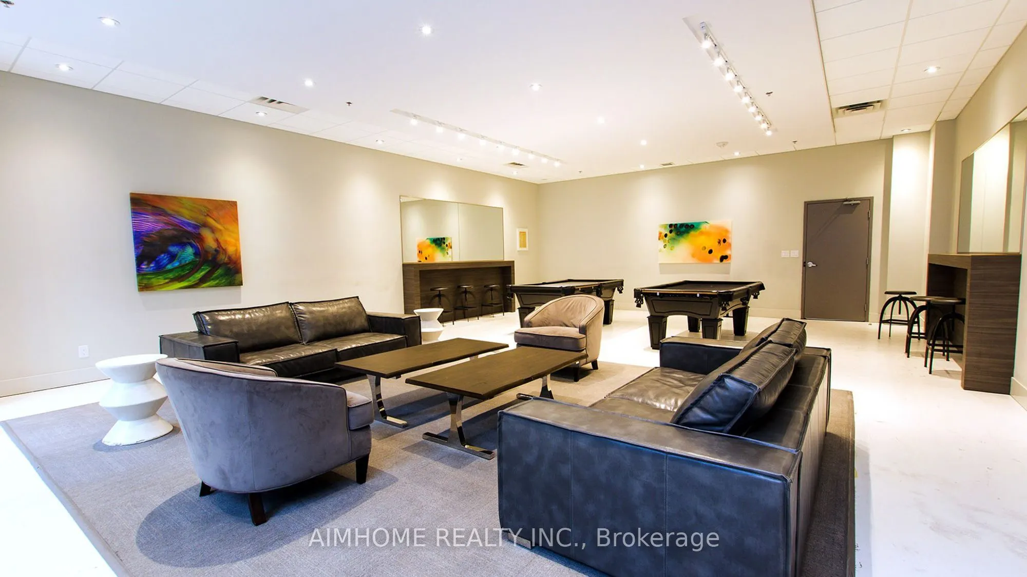 68 Abell Street, #1029