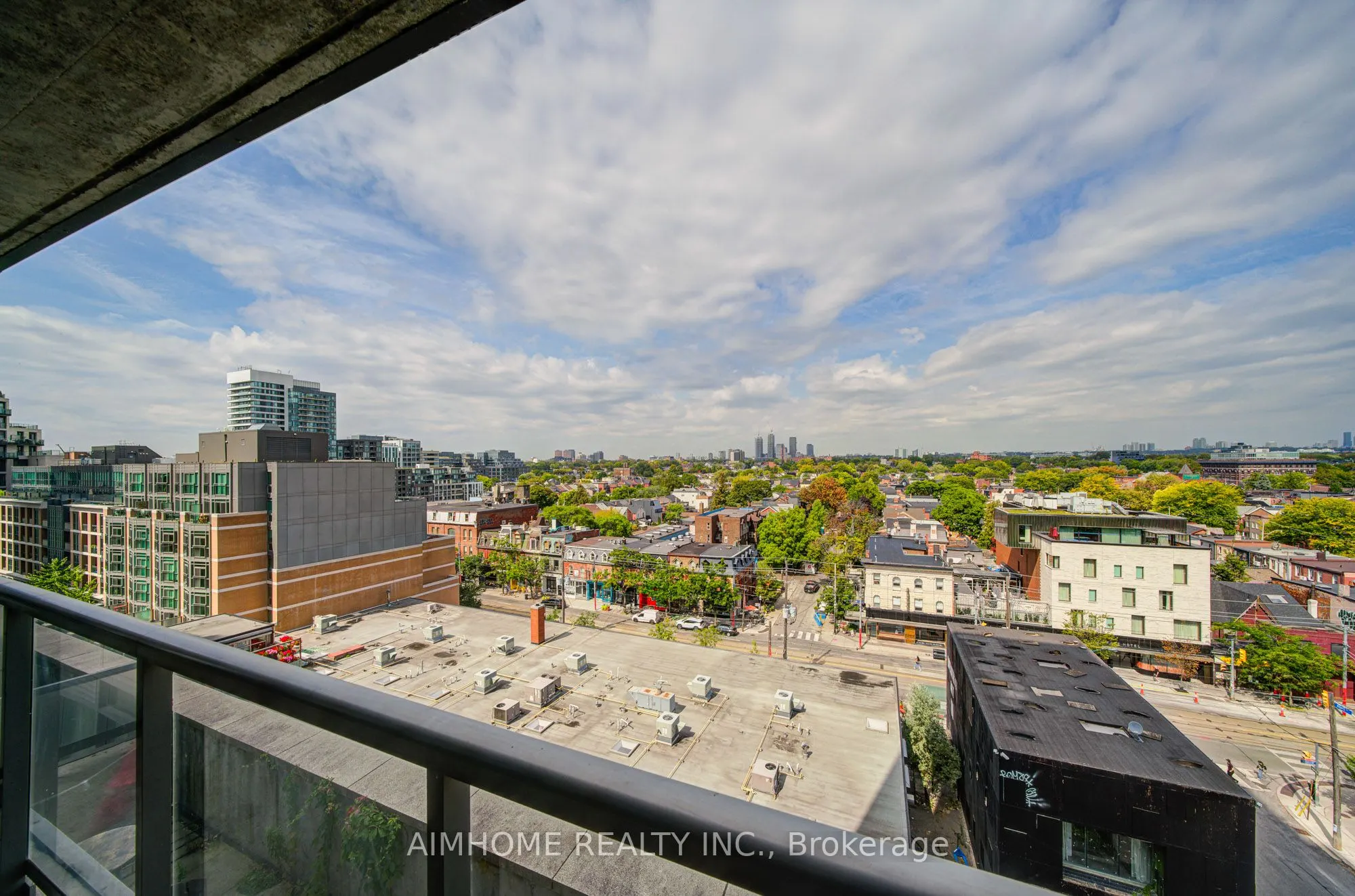 68 Abell Street, #1029