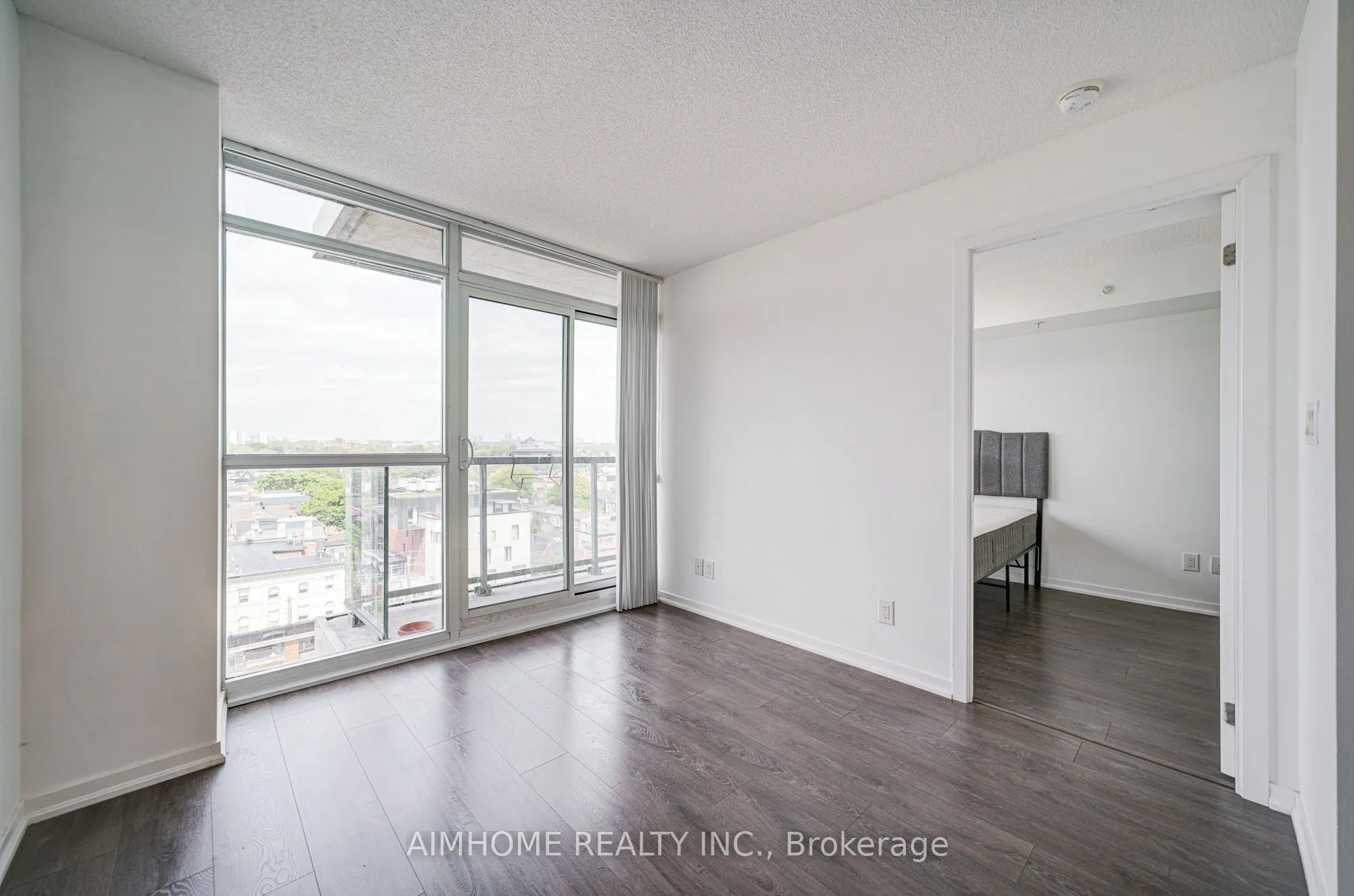 68 Abell Street, #1029