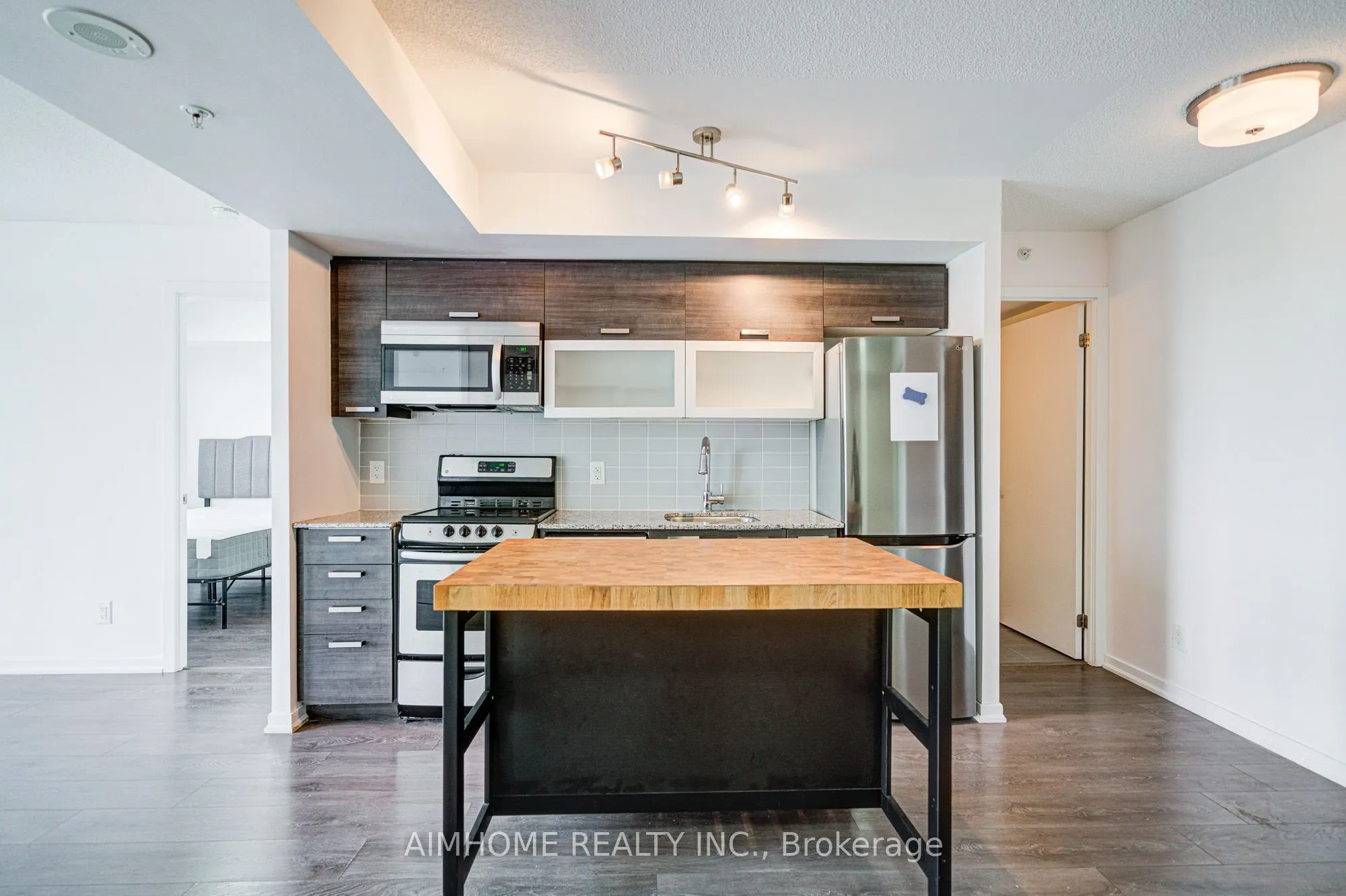 68 Abell Street, #1029