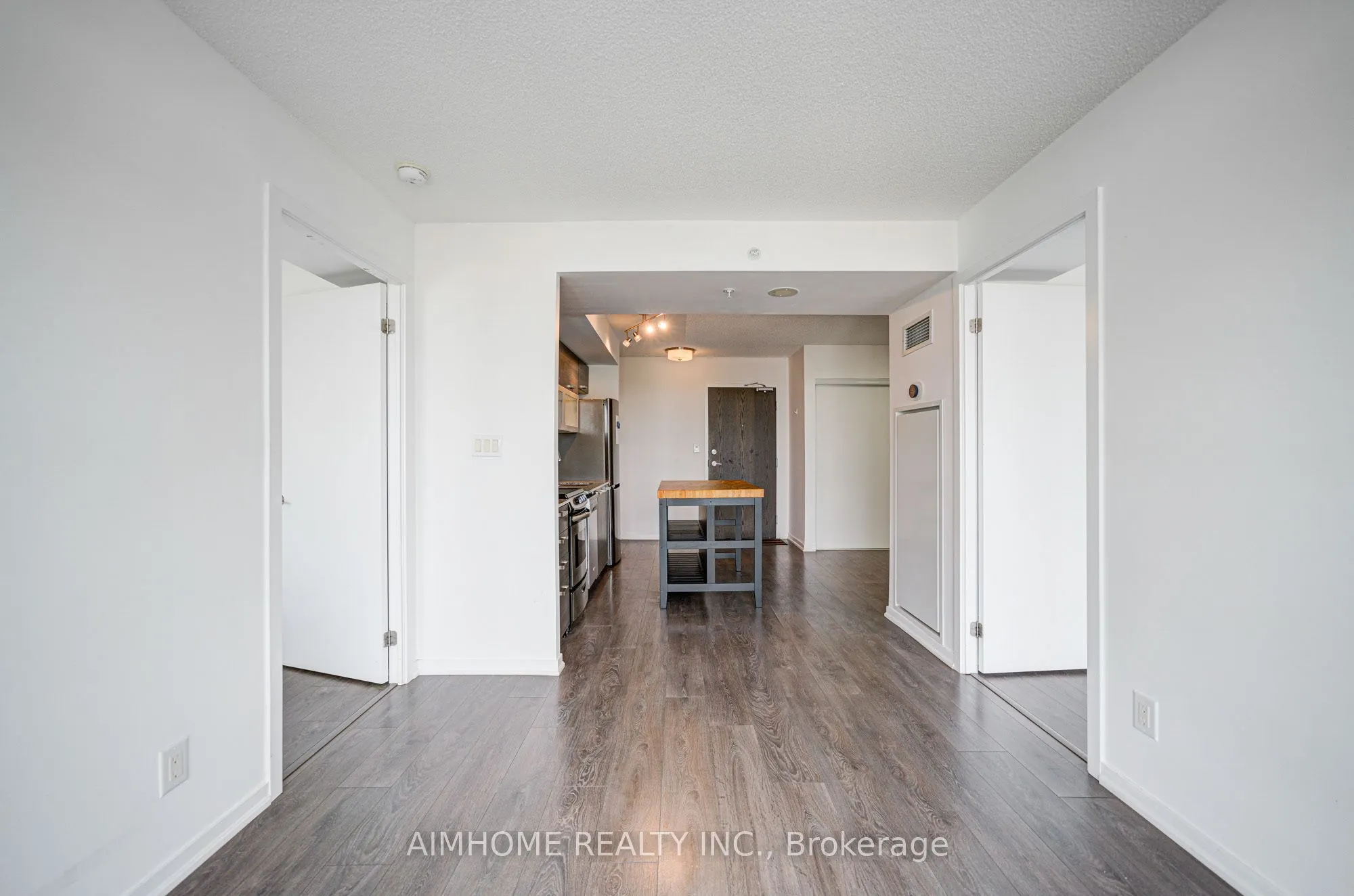 68 Abell Street, #1029
