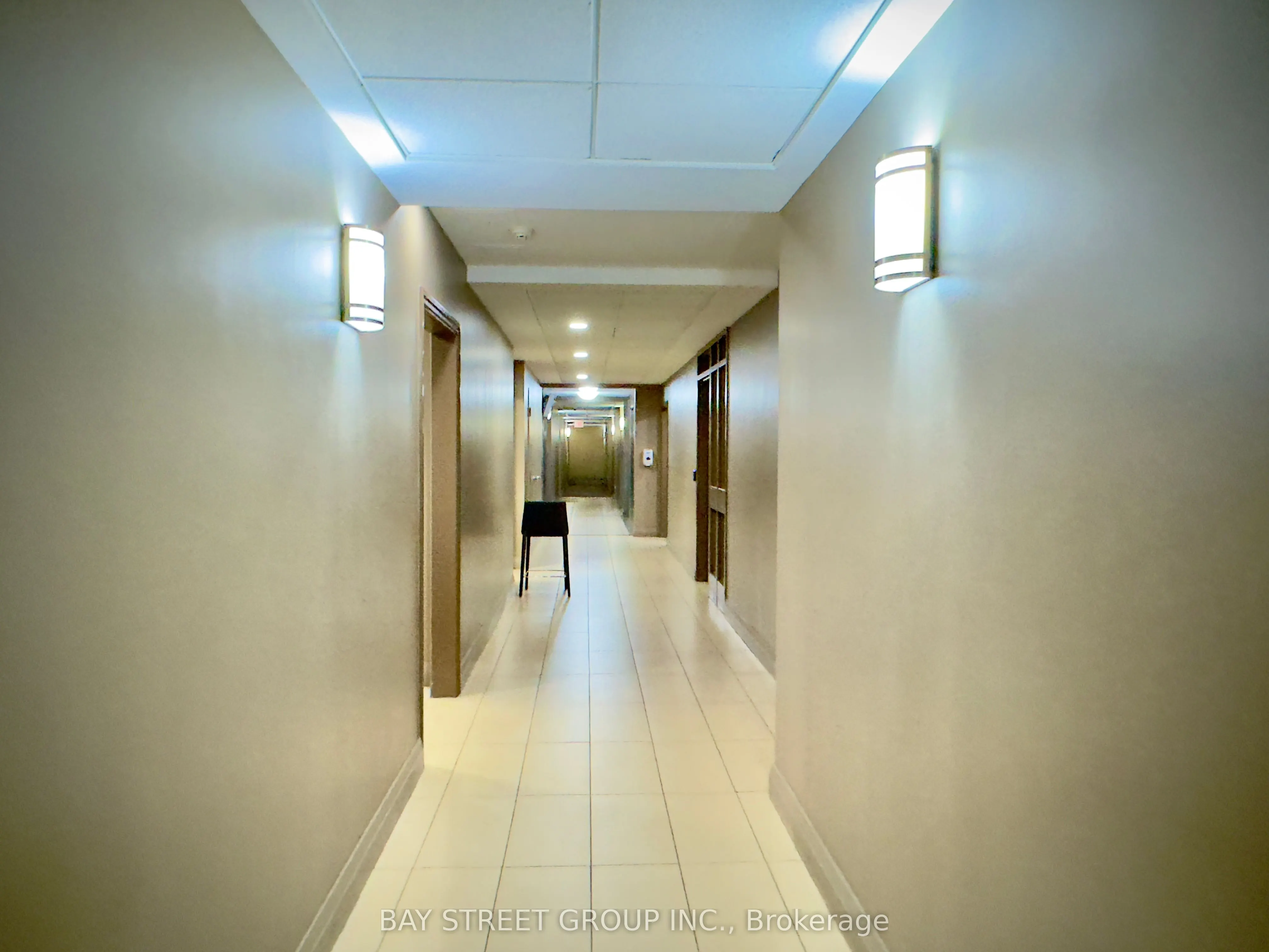 151 Beecroft Road, #2006