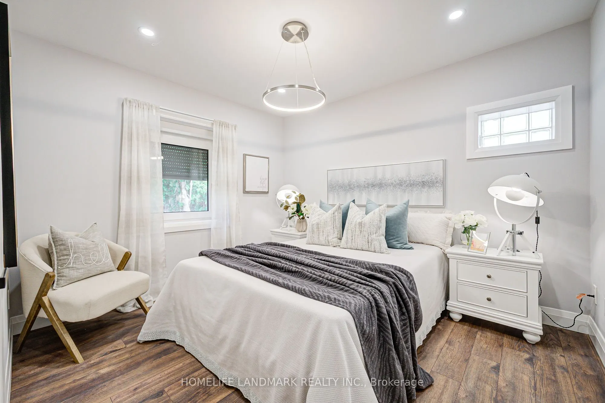176 Mckee Avenue