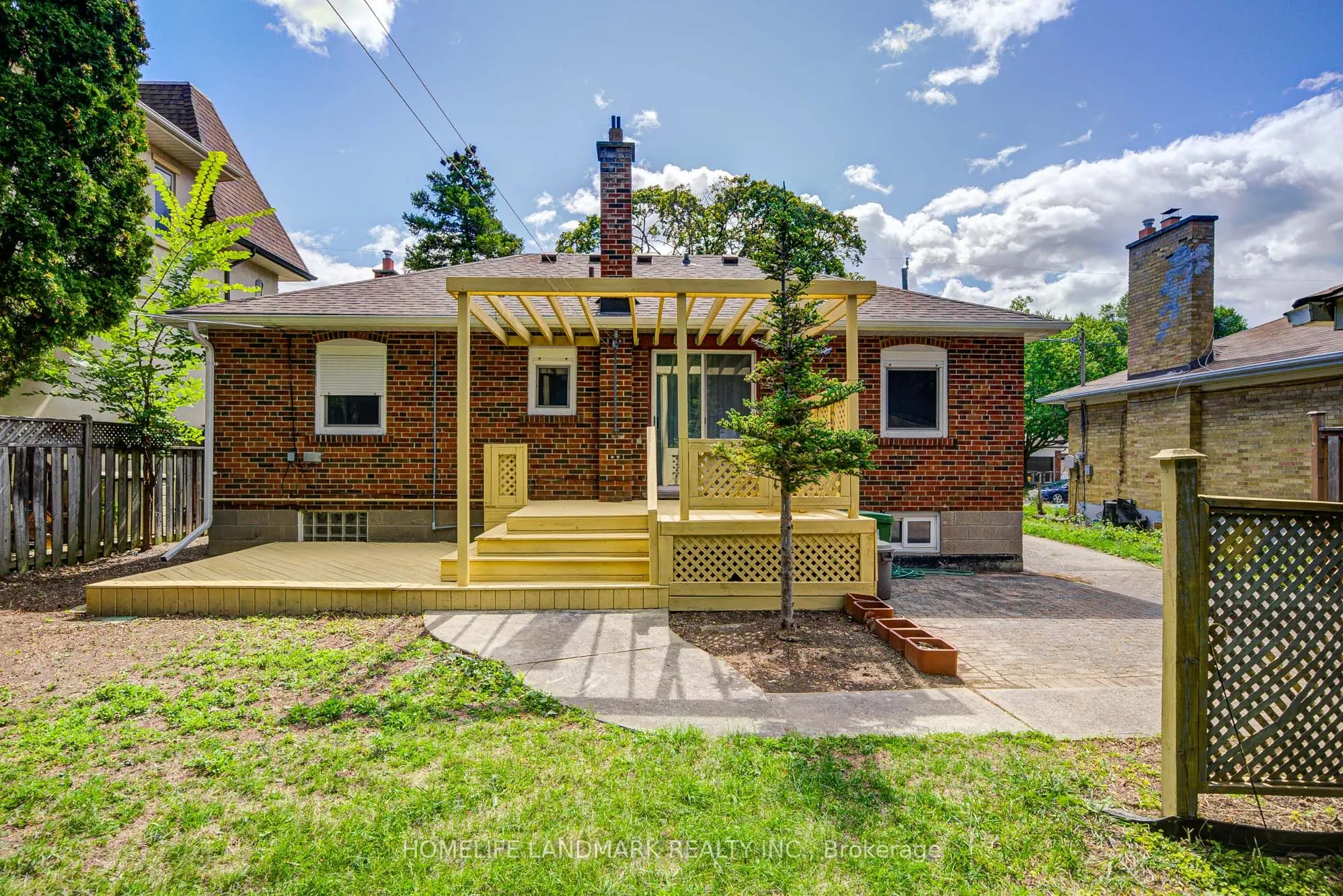 176 Mckee Avenue