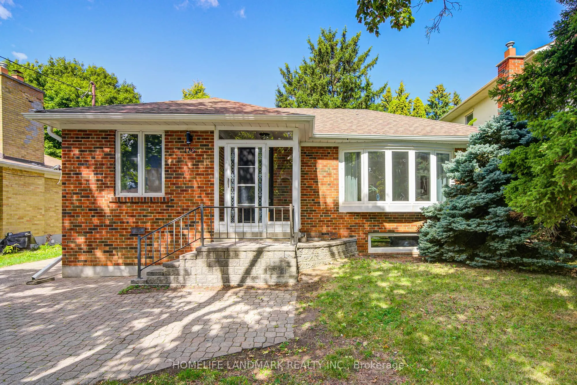 176 Mckee Avenue