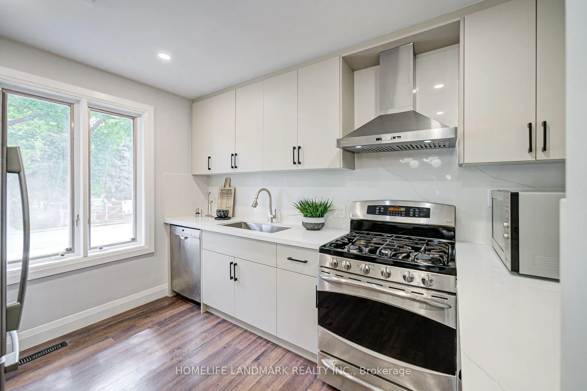 176 Mckee Avenue