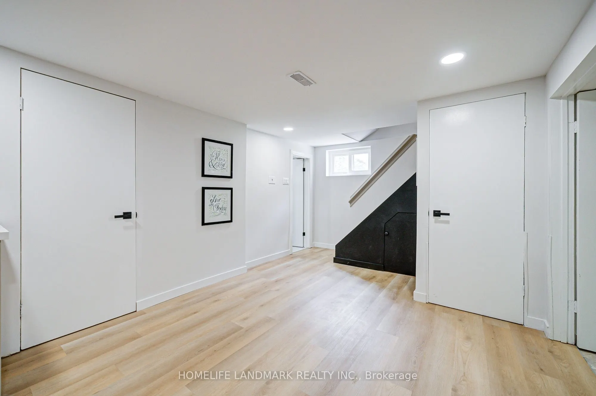 176 Mckee Avenue