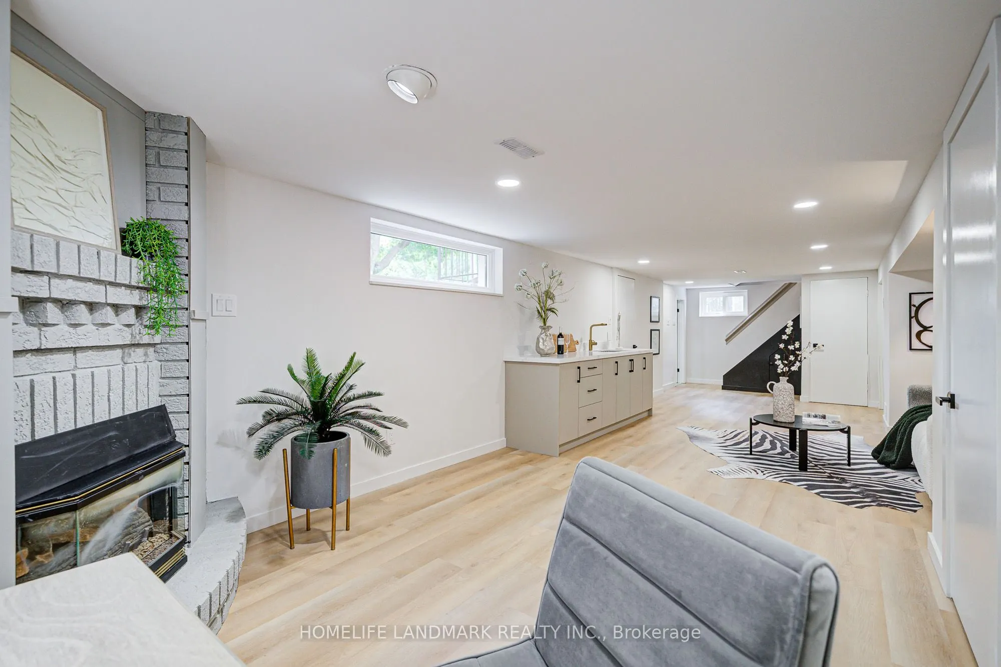 176 Mckee Avenue