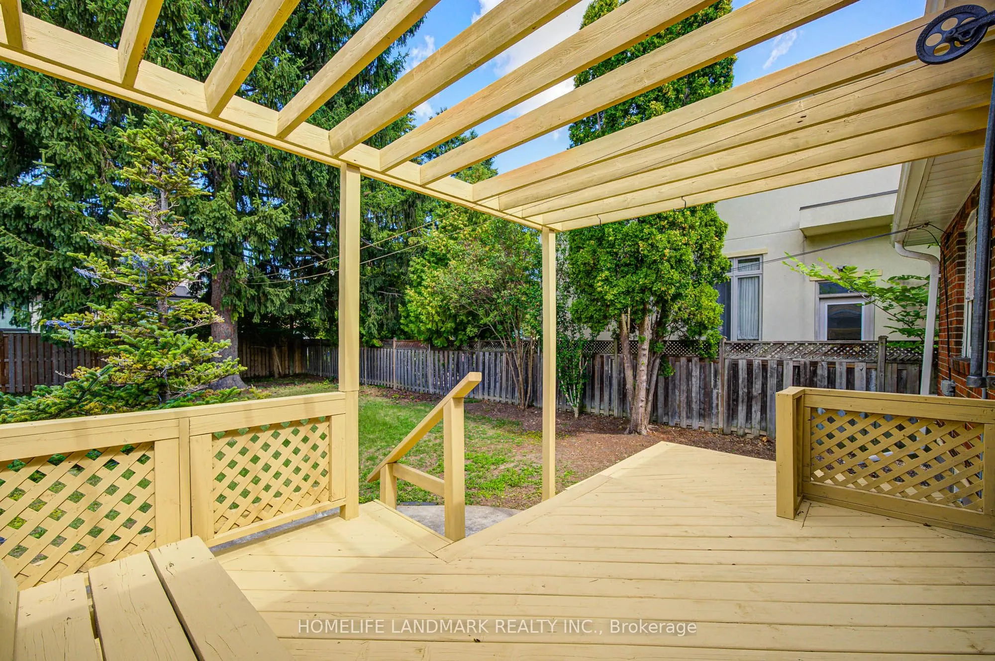 176 Mckee Avenue