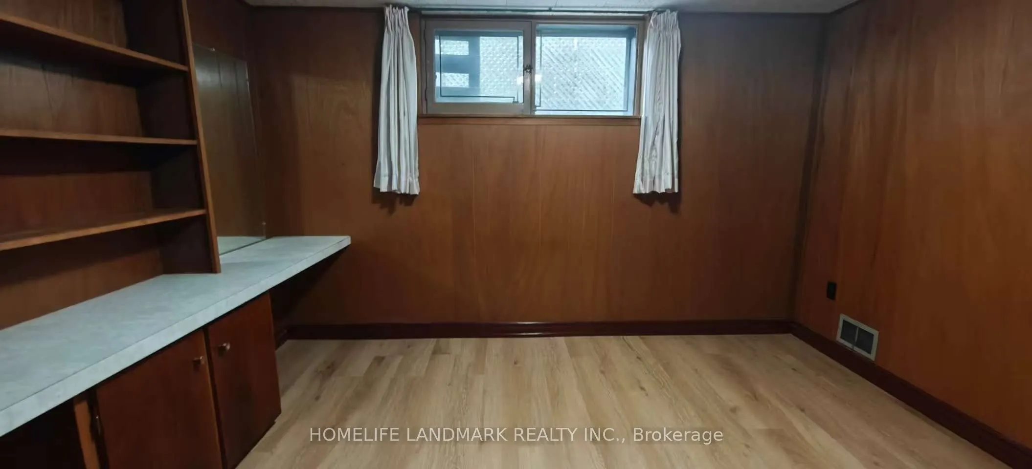 50 Larkfield Drive