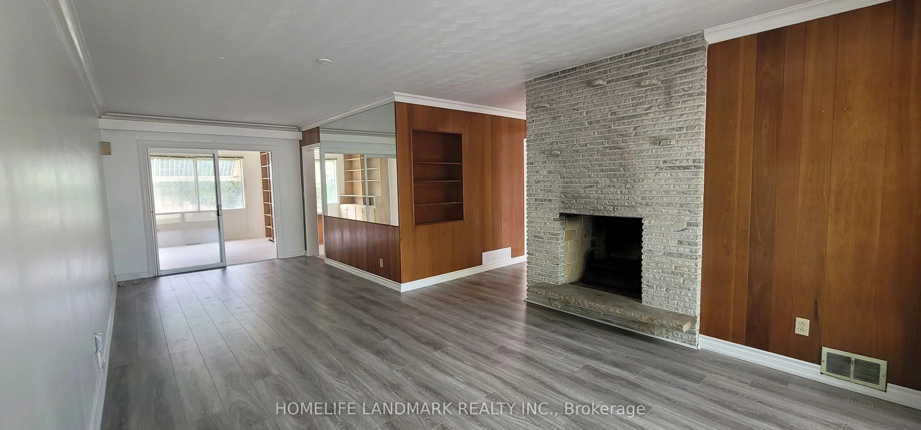 50 Larkfield Drive