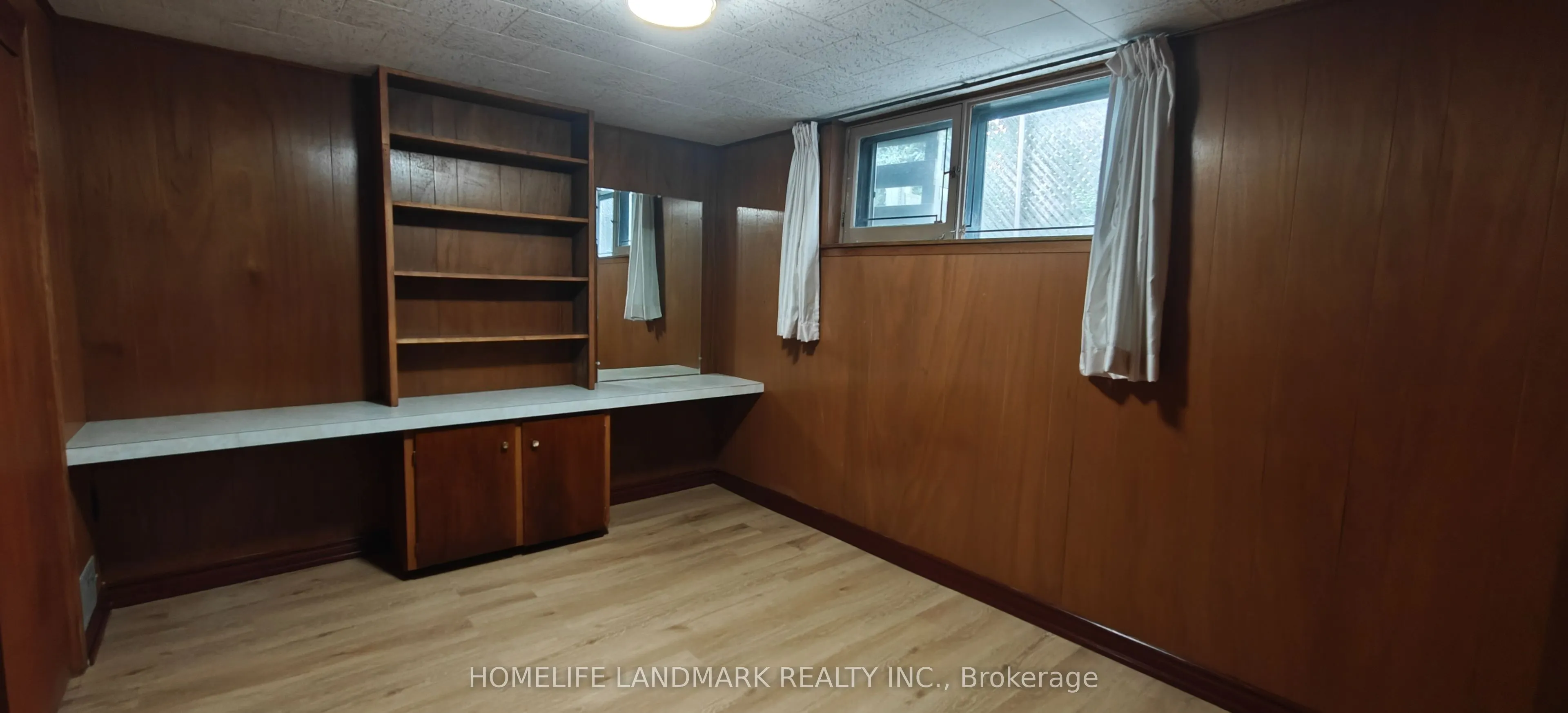 50 Larkfield Drive