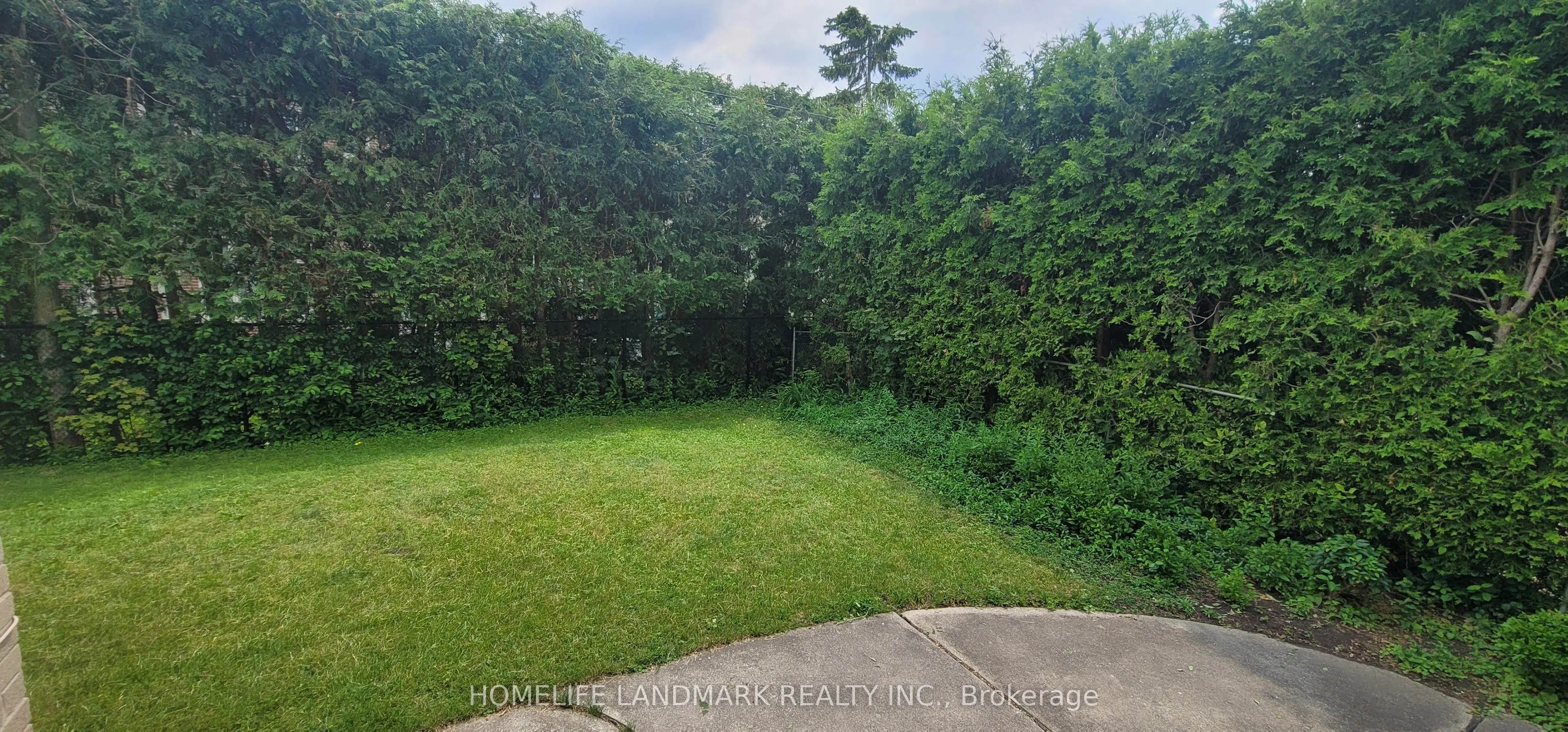 50 Larkfield Drive