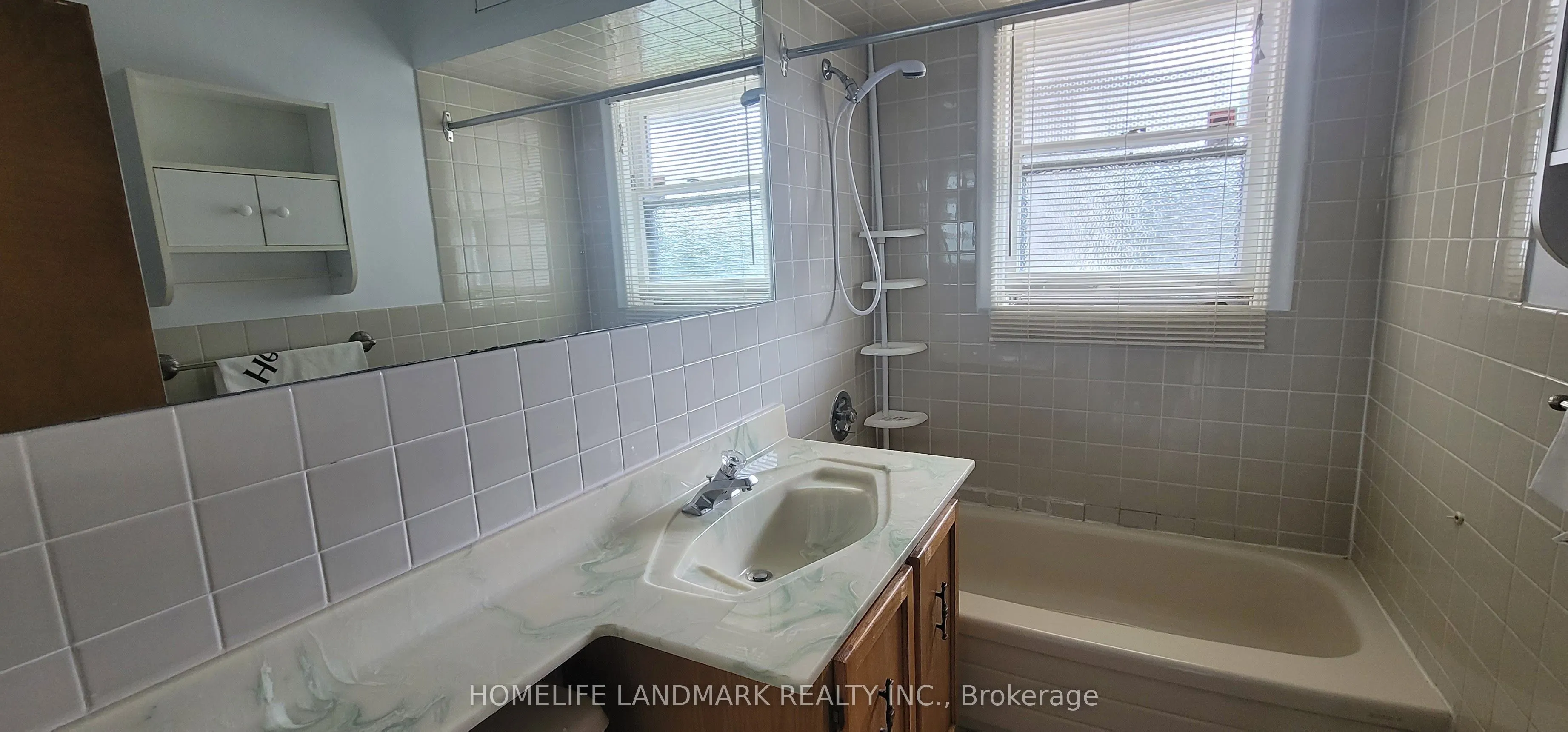 50 Larkfield Drive