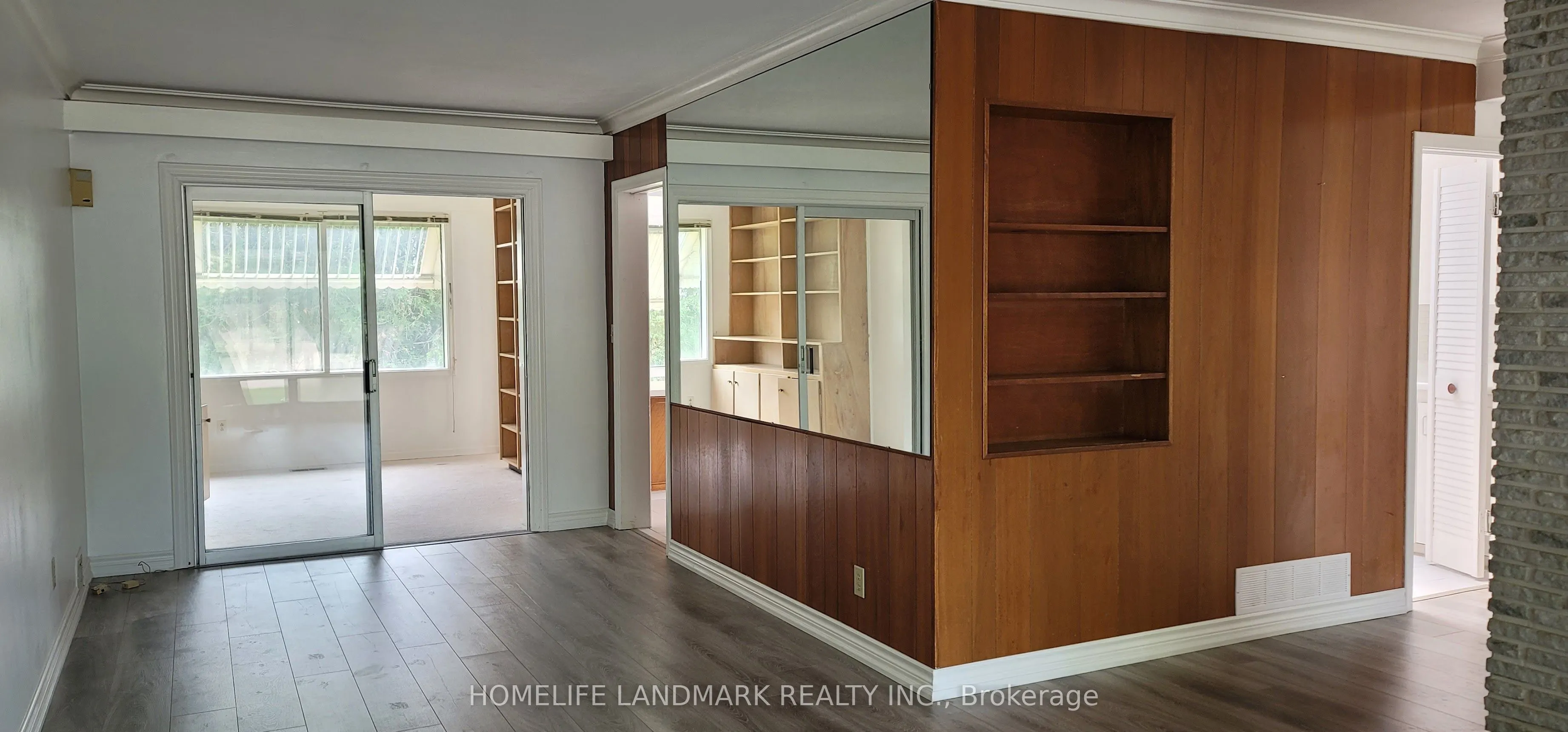 50 Larkfield Drive