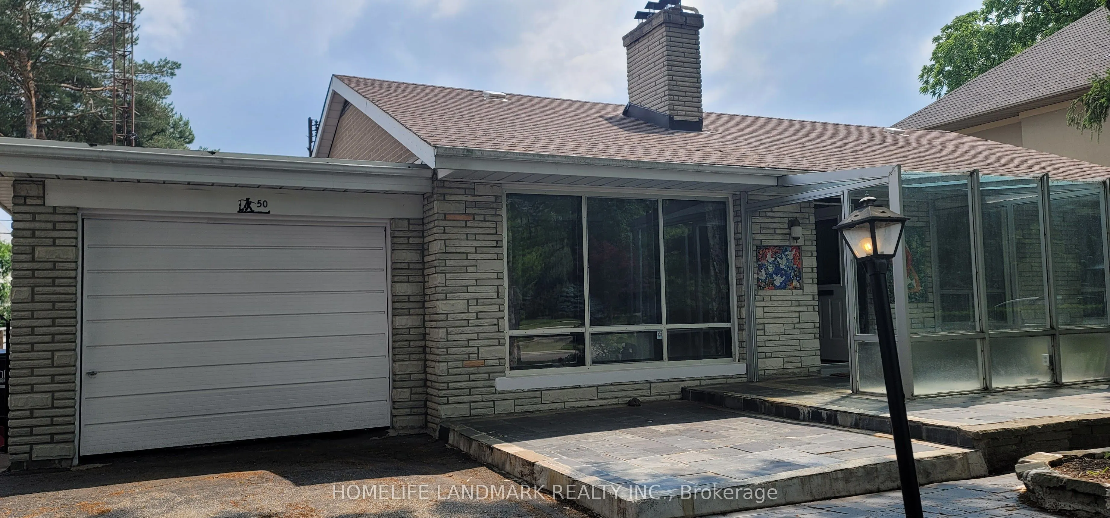 50 Larkfield Drive