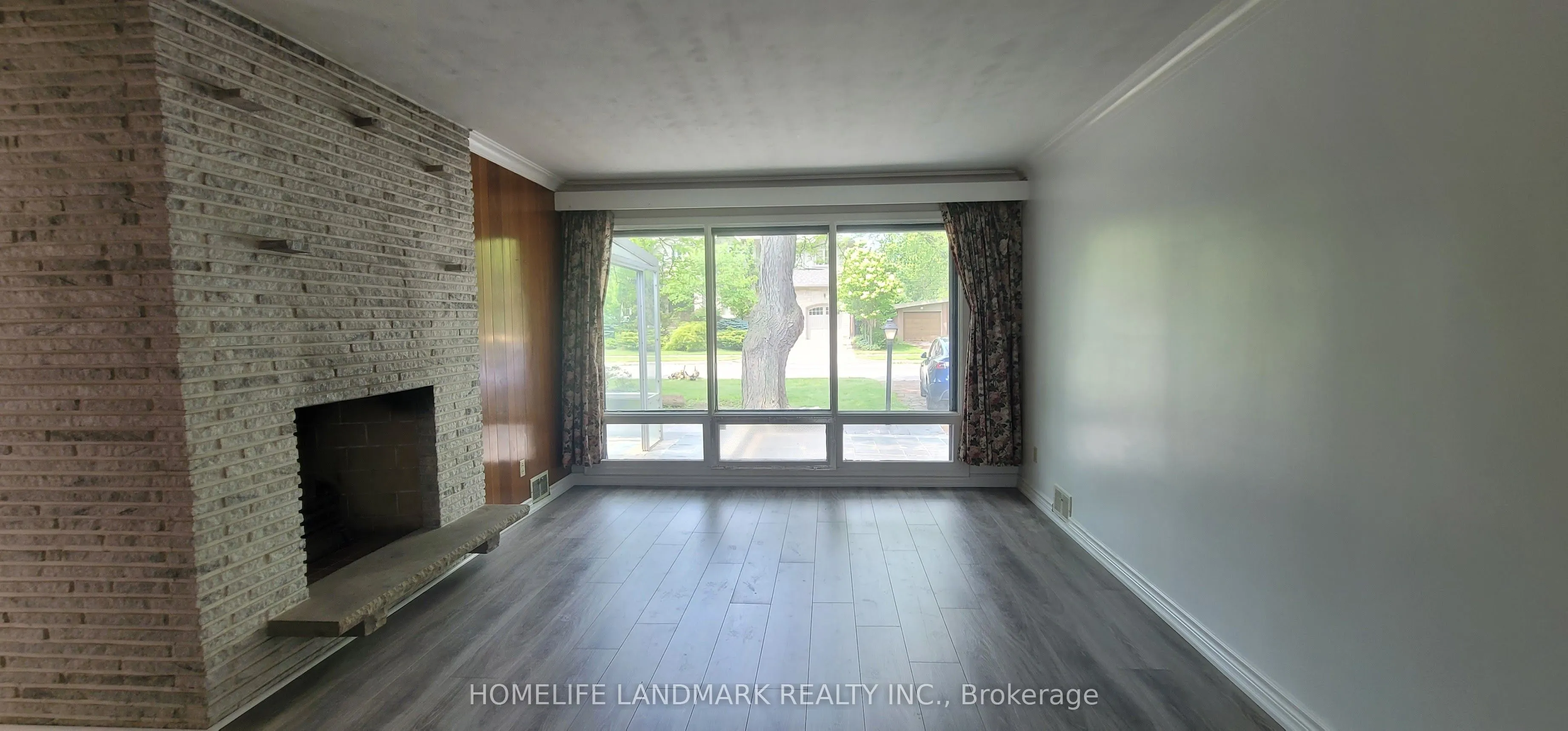 50 Larkfield Drive