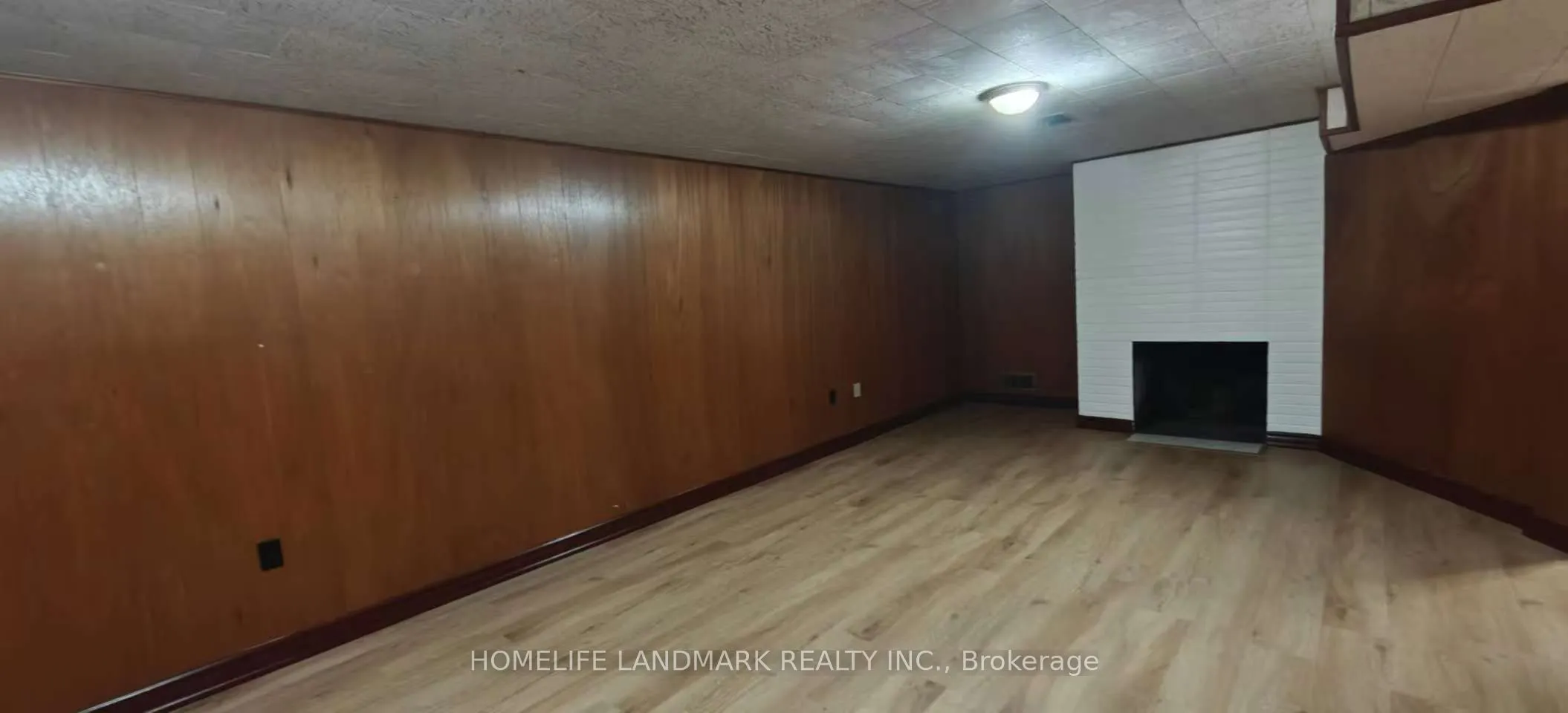 50 Larkfield Drive