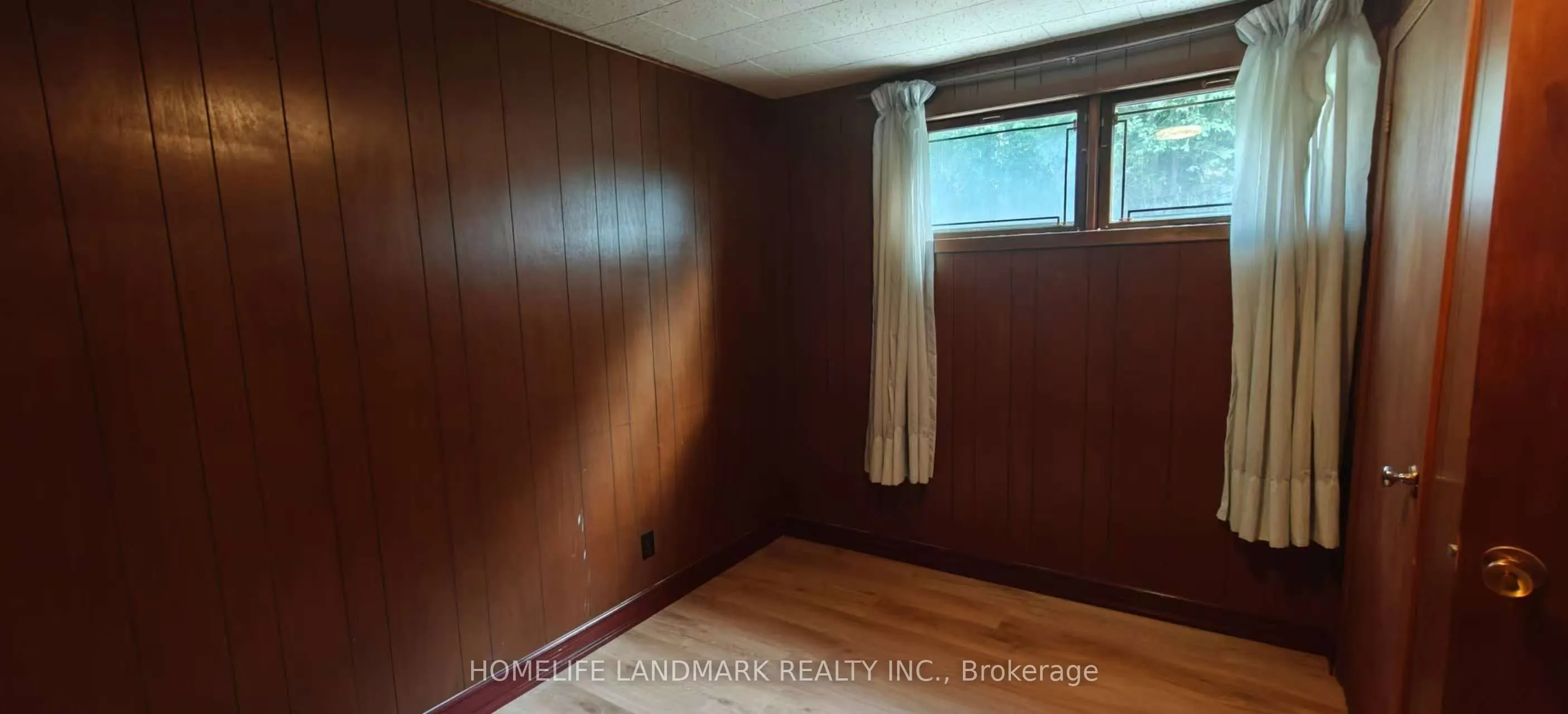 50 Larkfield Drive