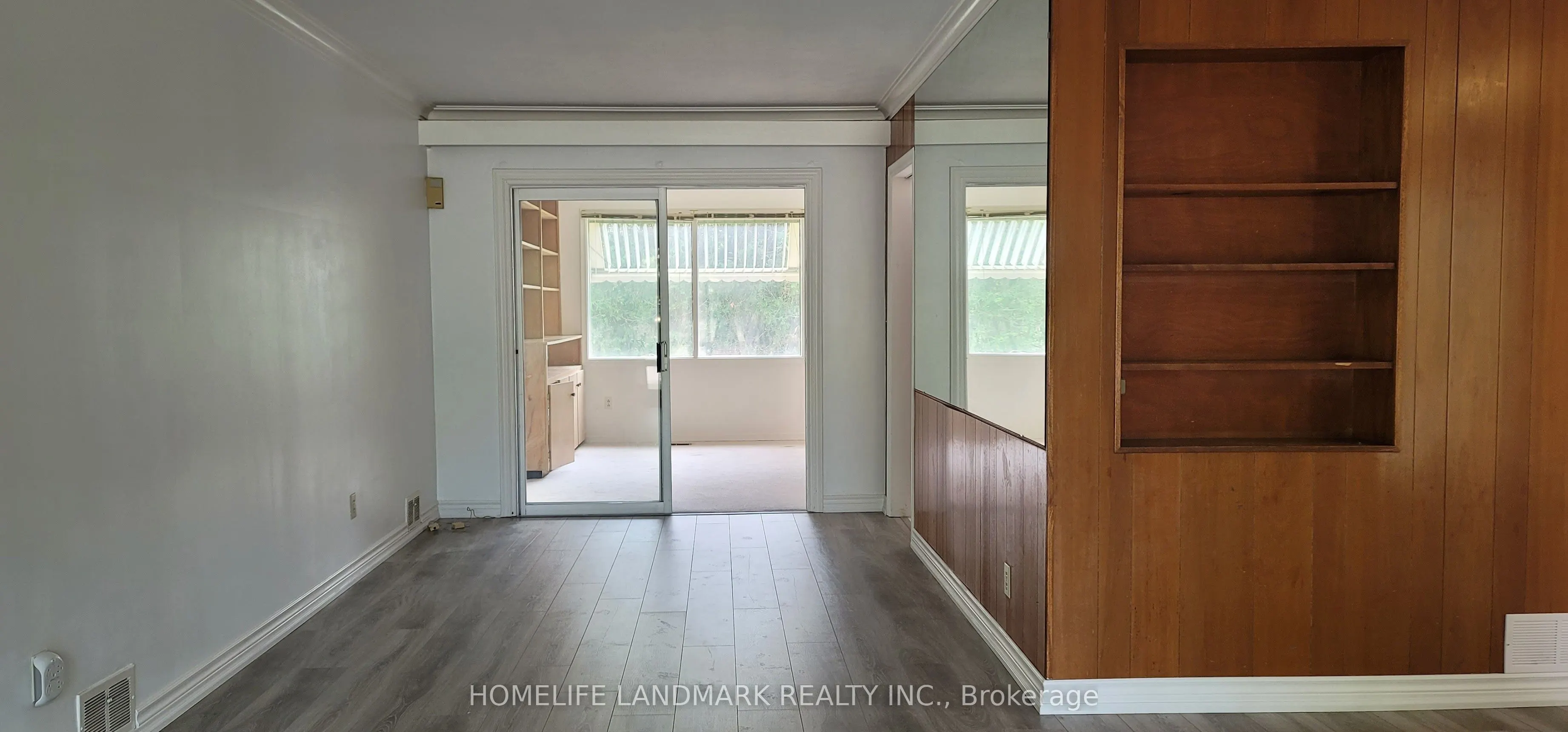 50 Larkfield Drive