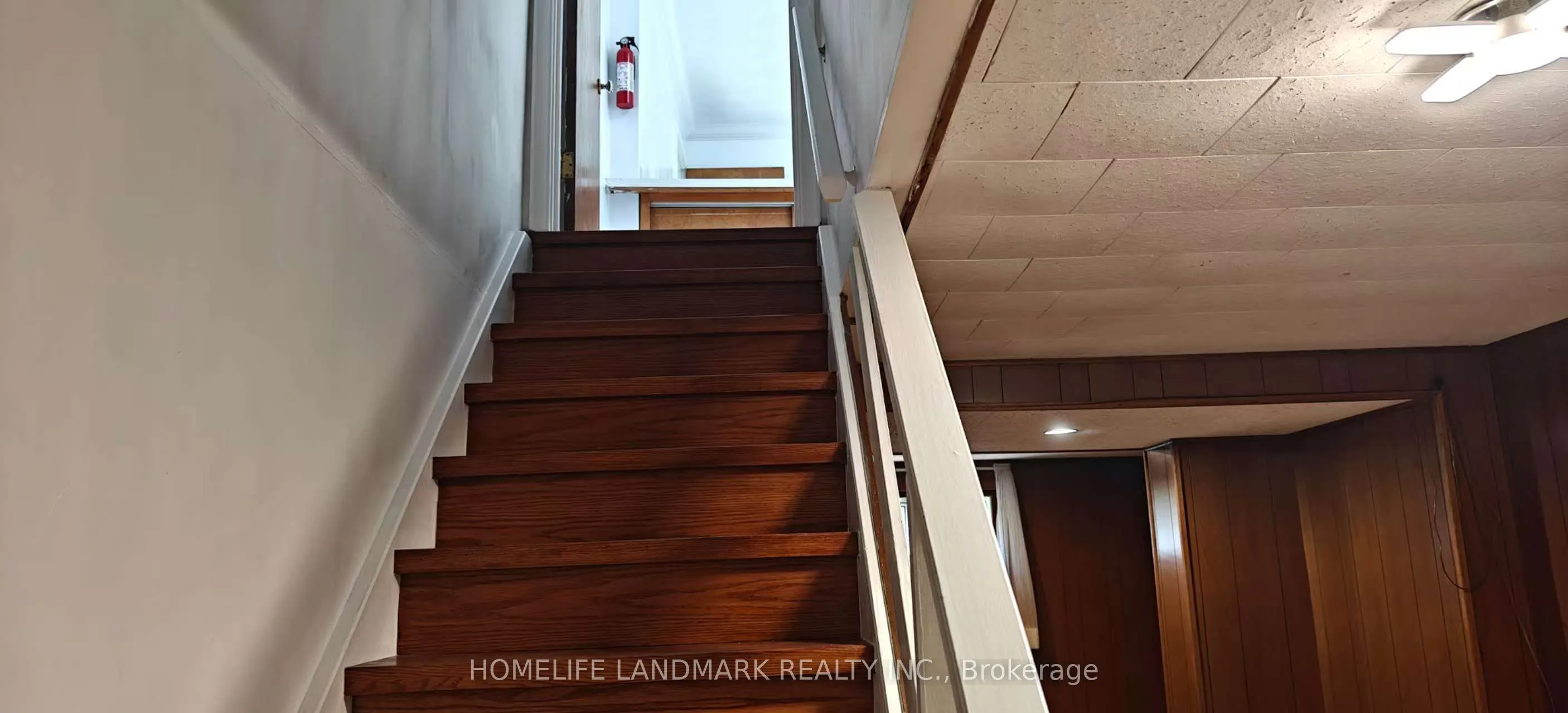 50 Larkfield Drive